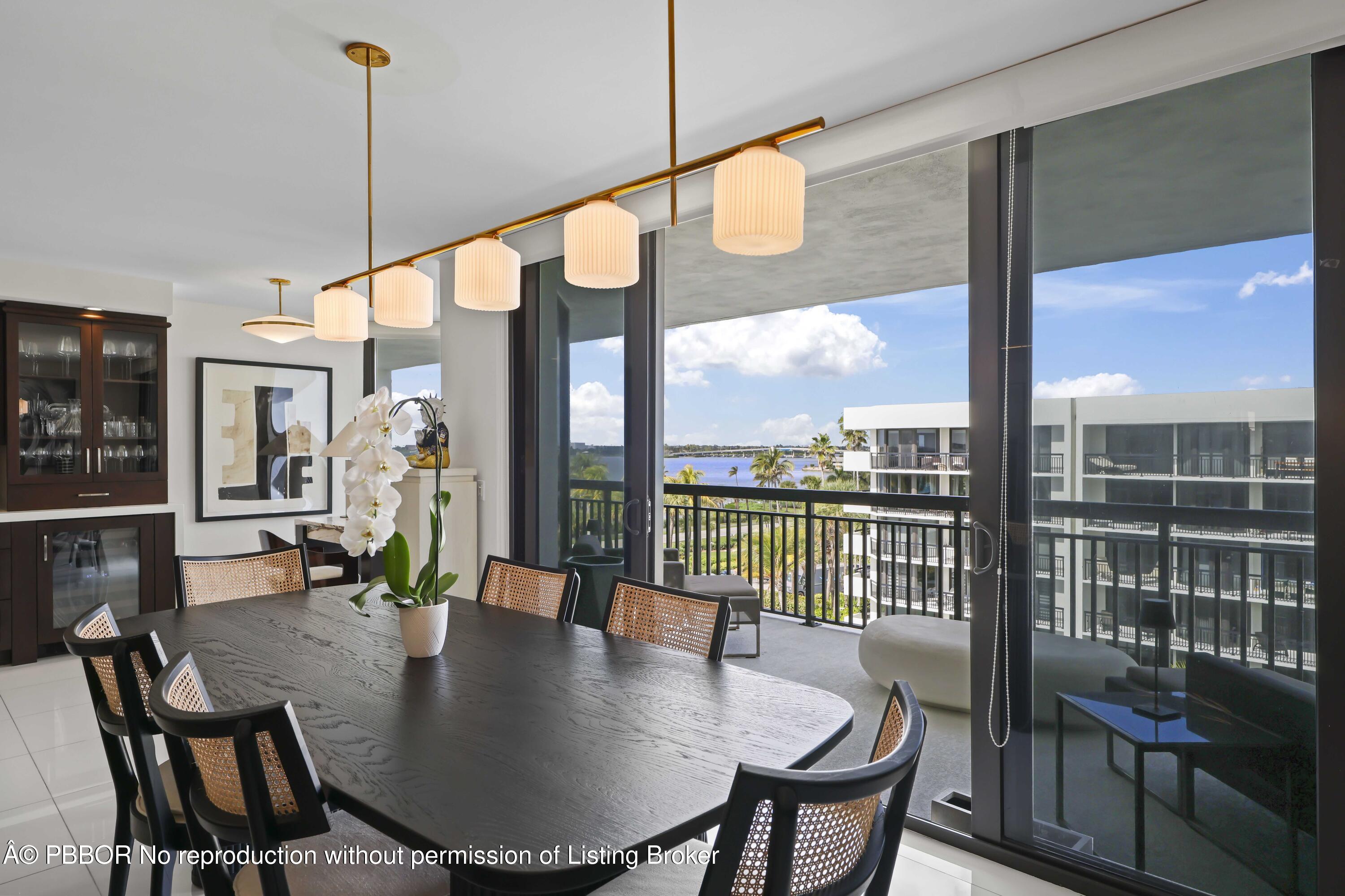 3140 S Ocean Boulevard 506S