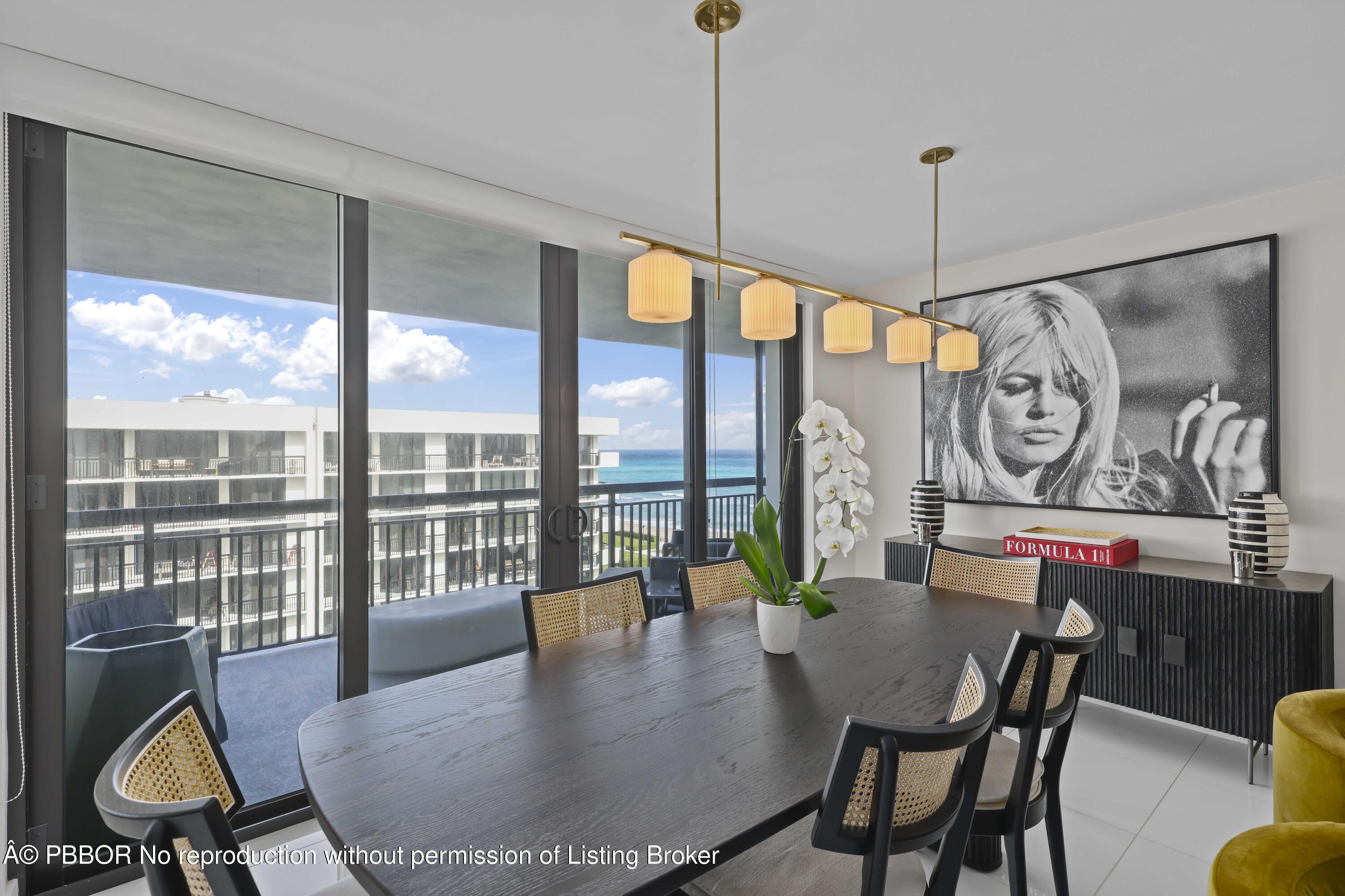 3140 S Ocean Boulevard 506S