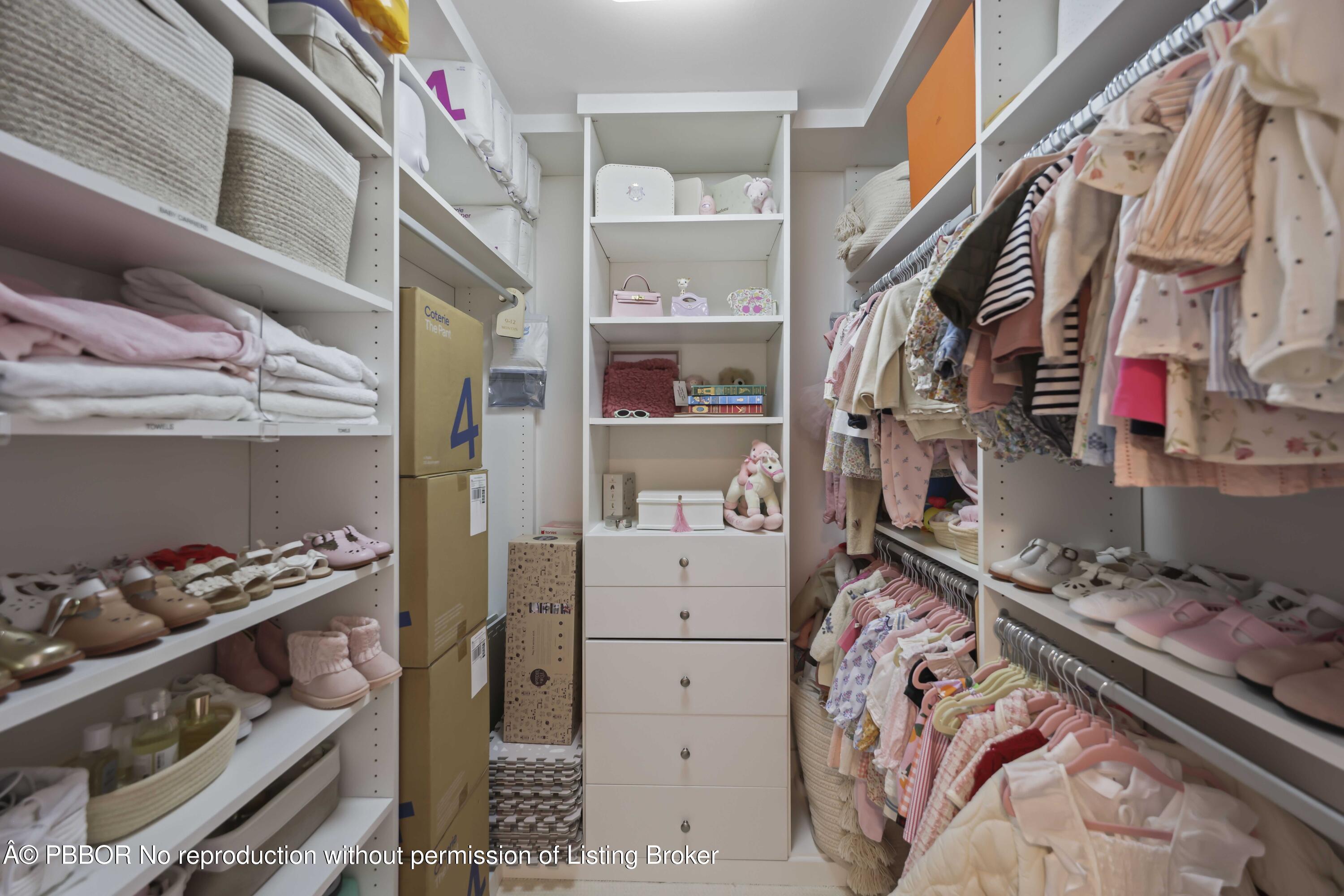 3140 S Ocean Boulevard 506S