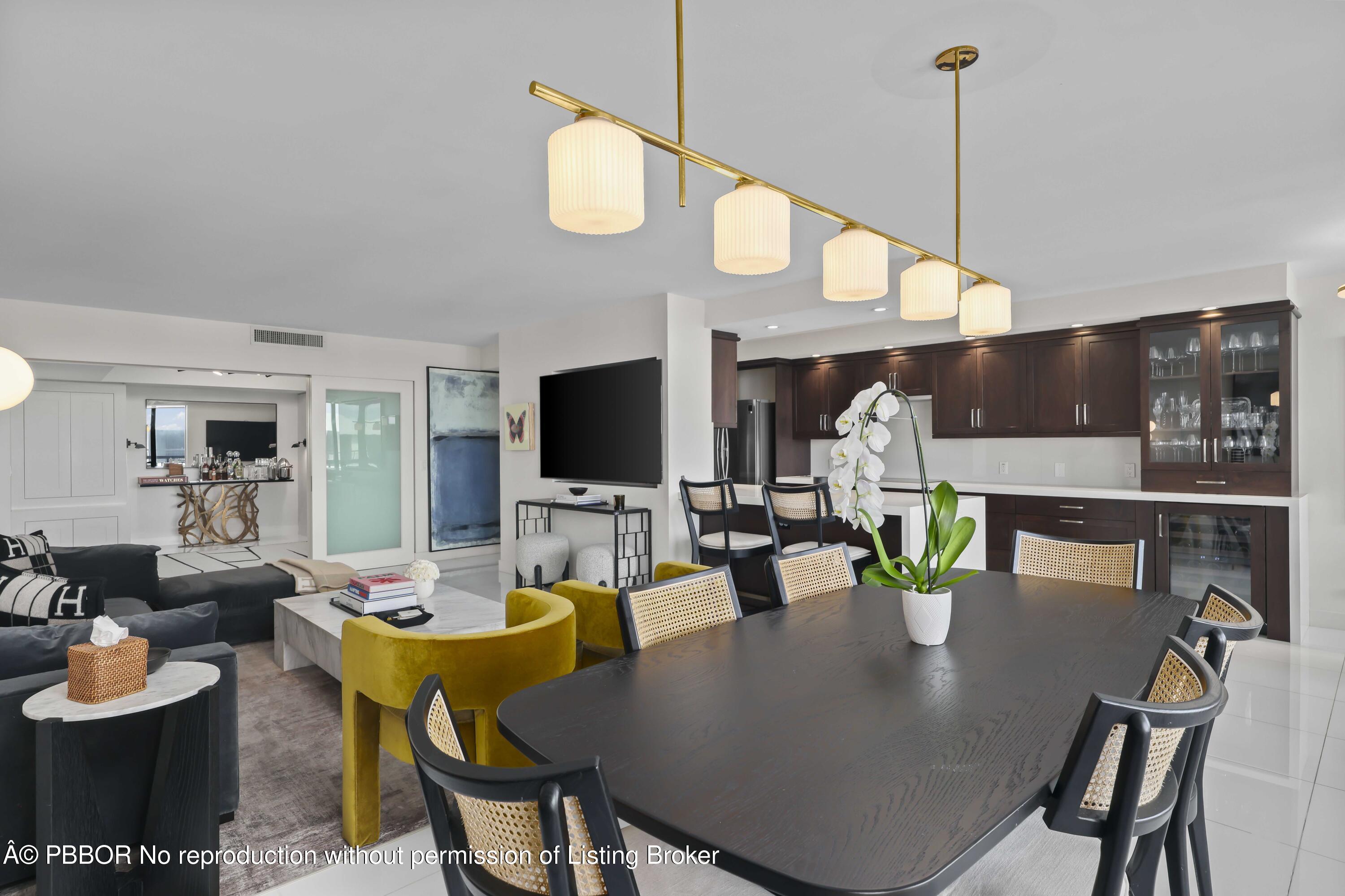 3140 S Ocean Boulevard 506S