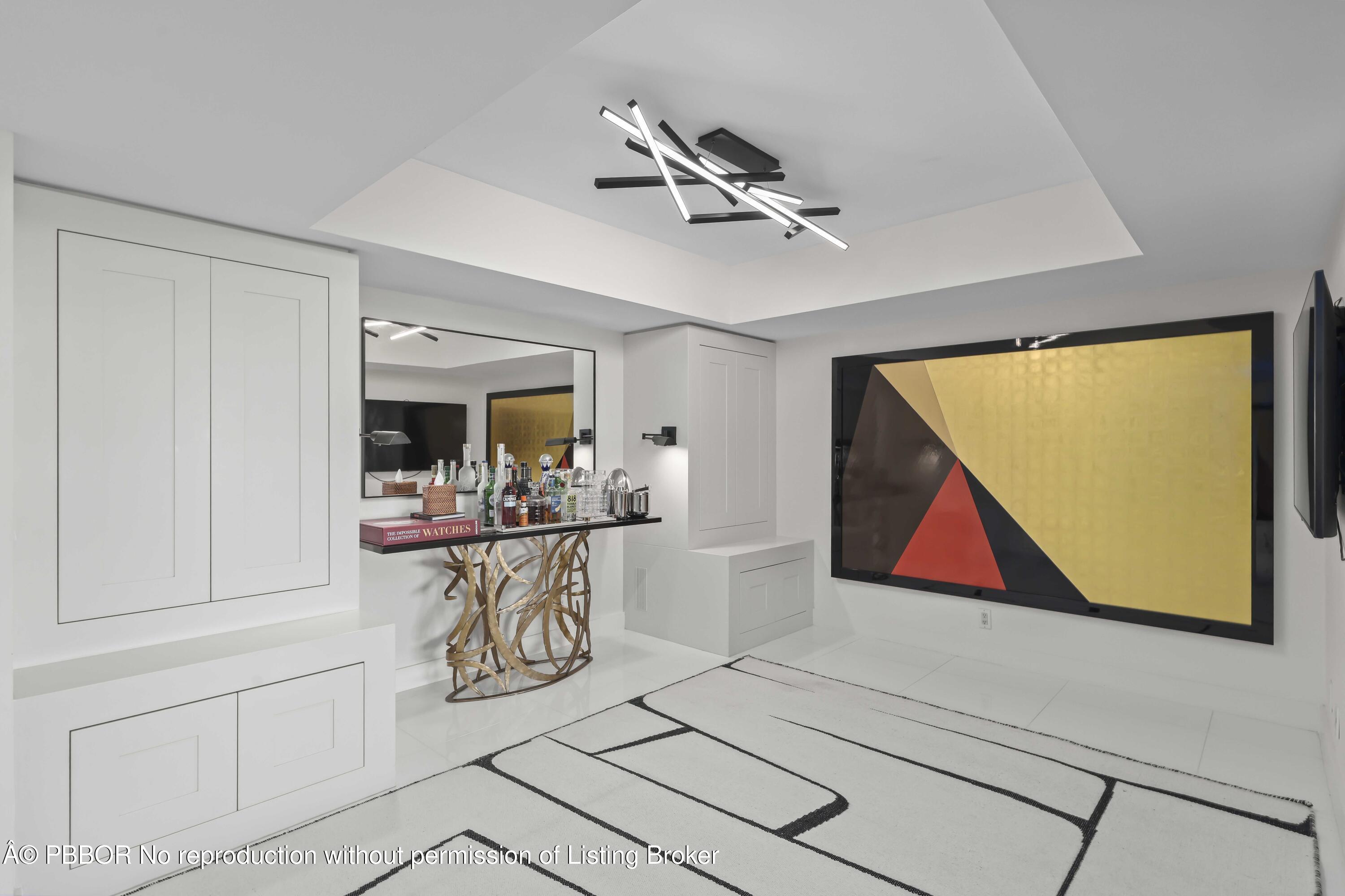 3140 S Ocean Boulevard 506S