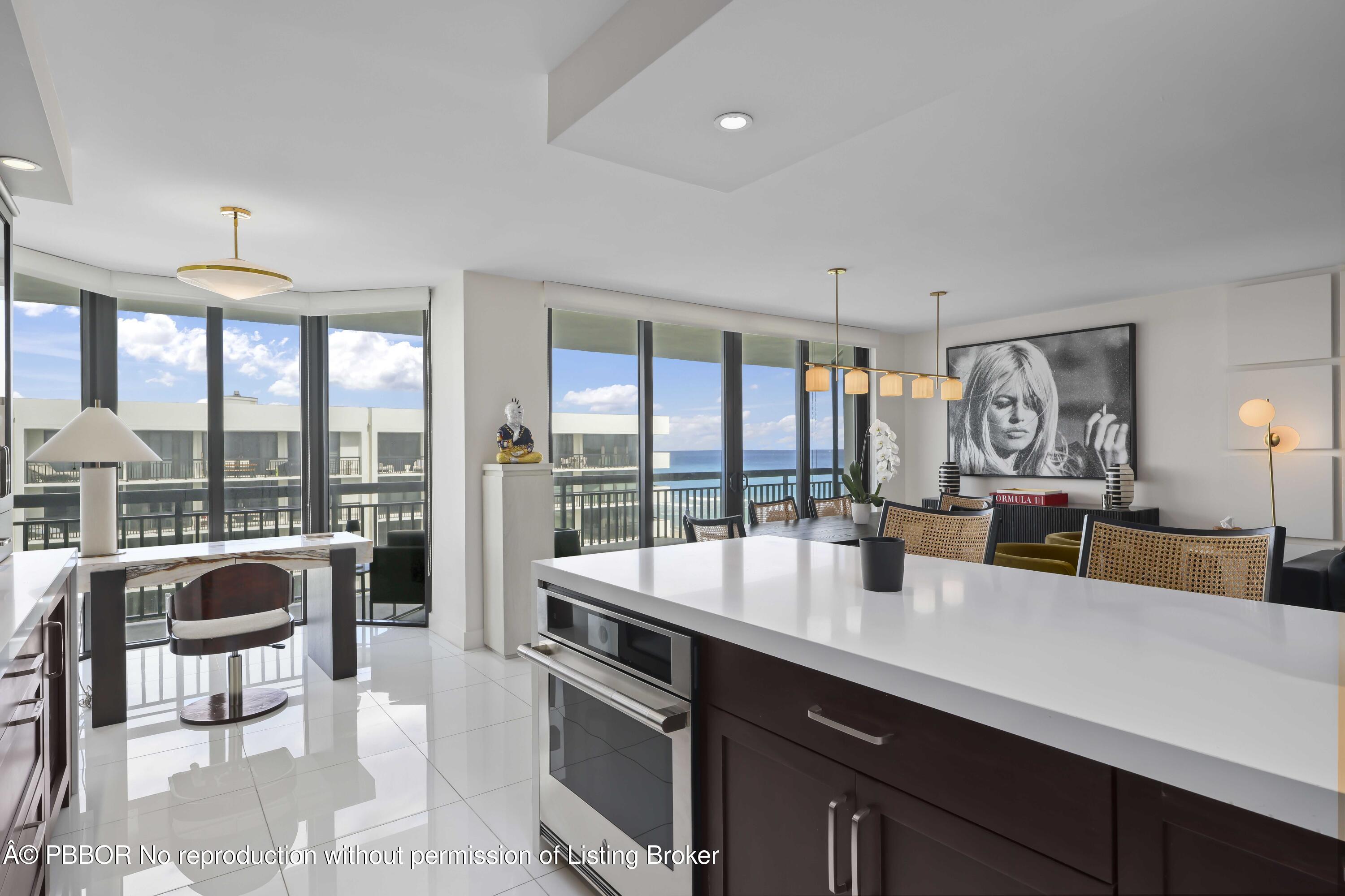 3140 S Ocean Boulevard 506S