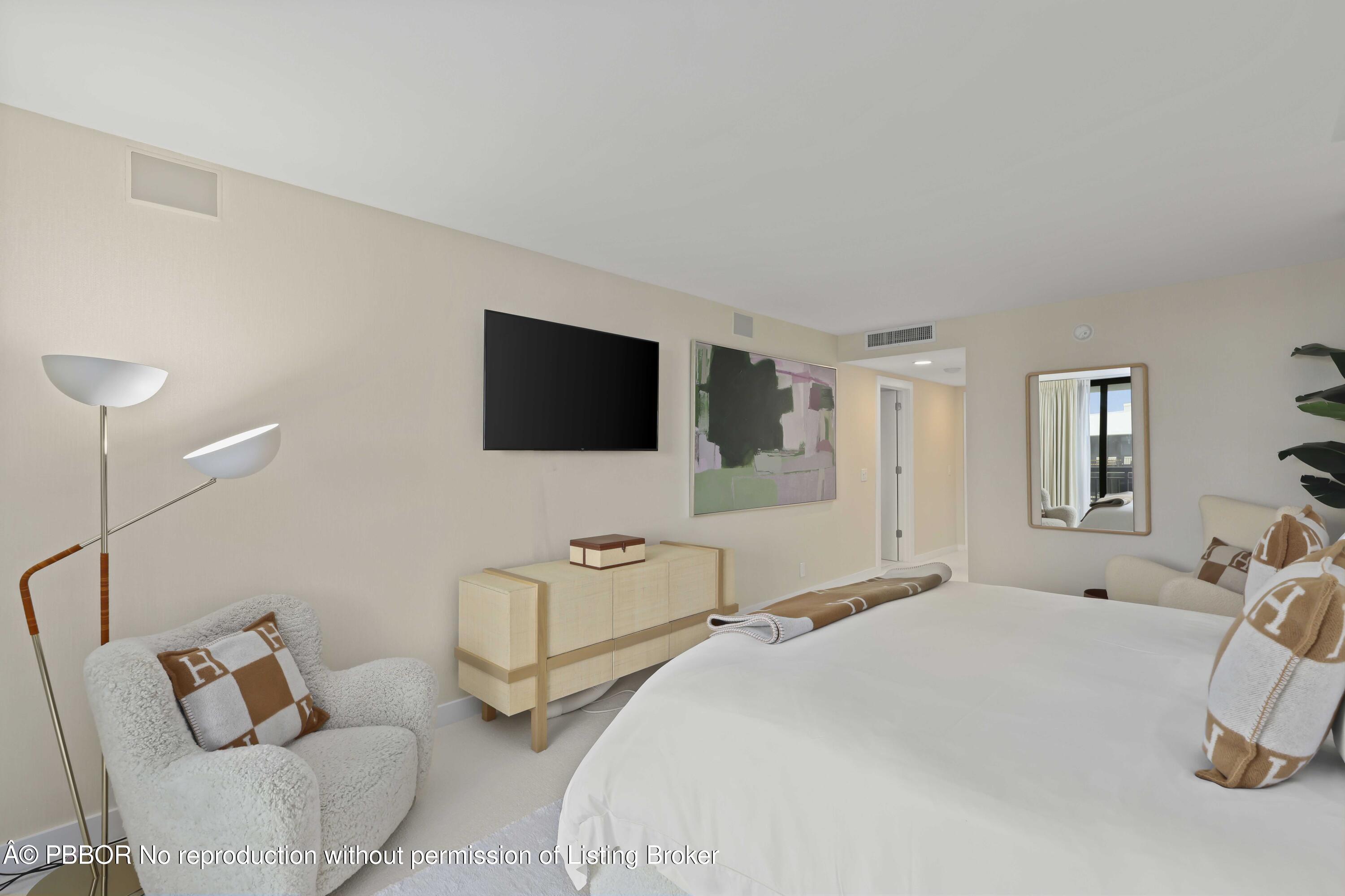 3140 S Ocean Boulevard 506S