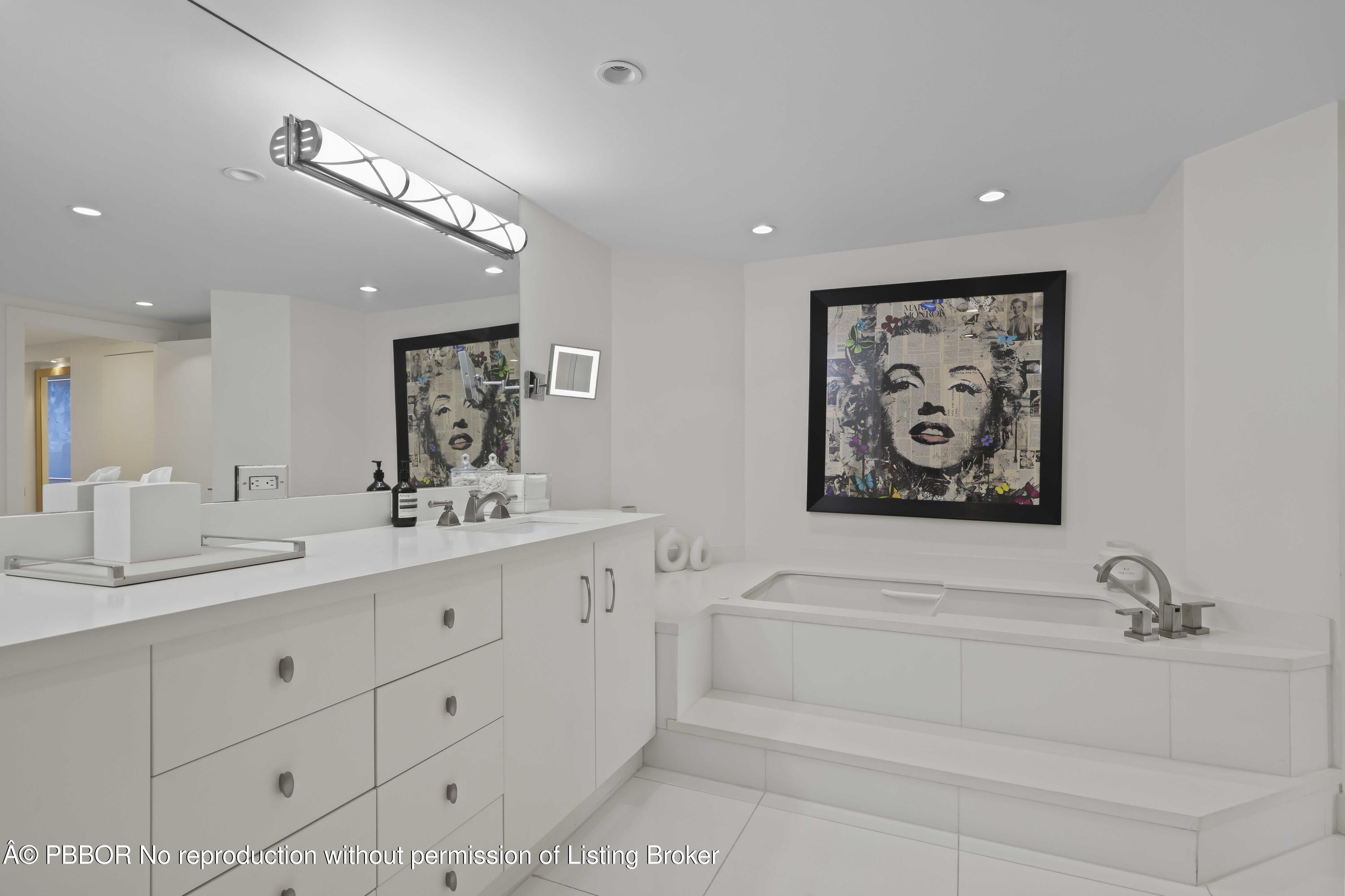 3140 S Ocean Boulevard 506S