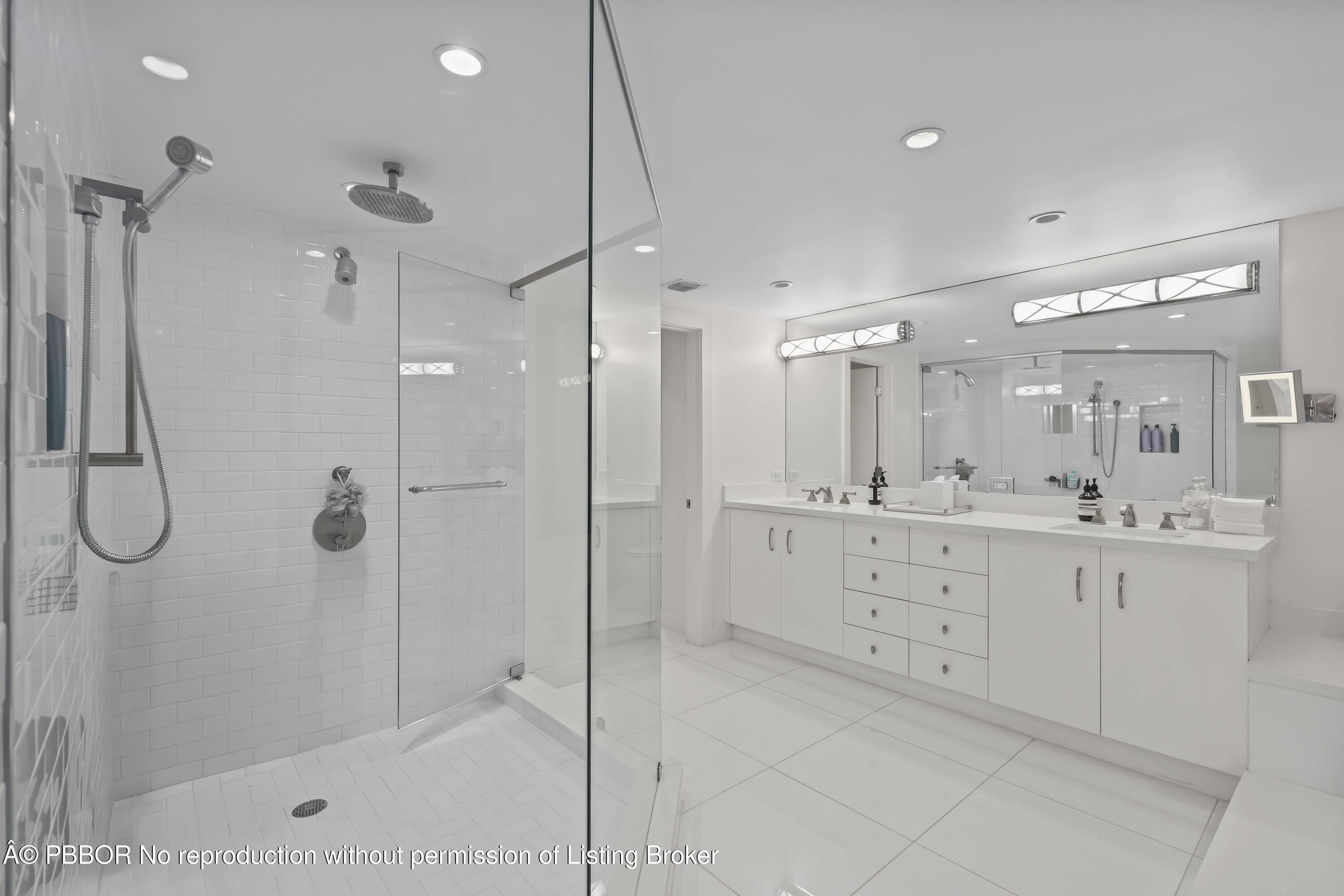 3140 S Ocean Boulevard 506S