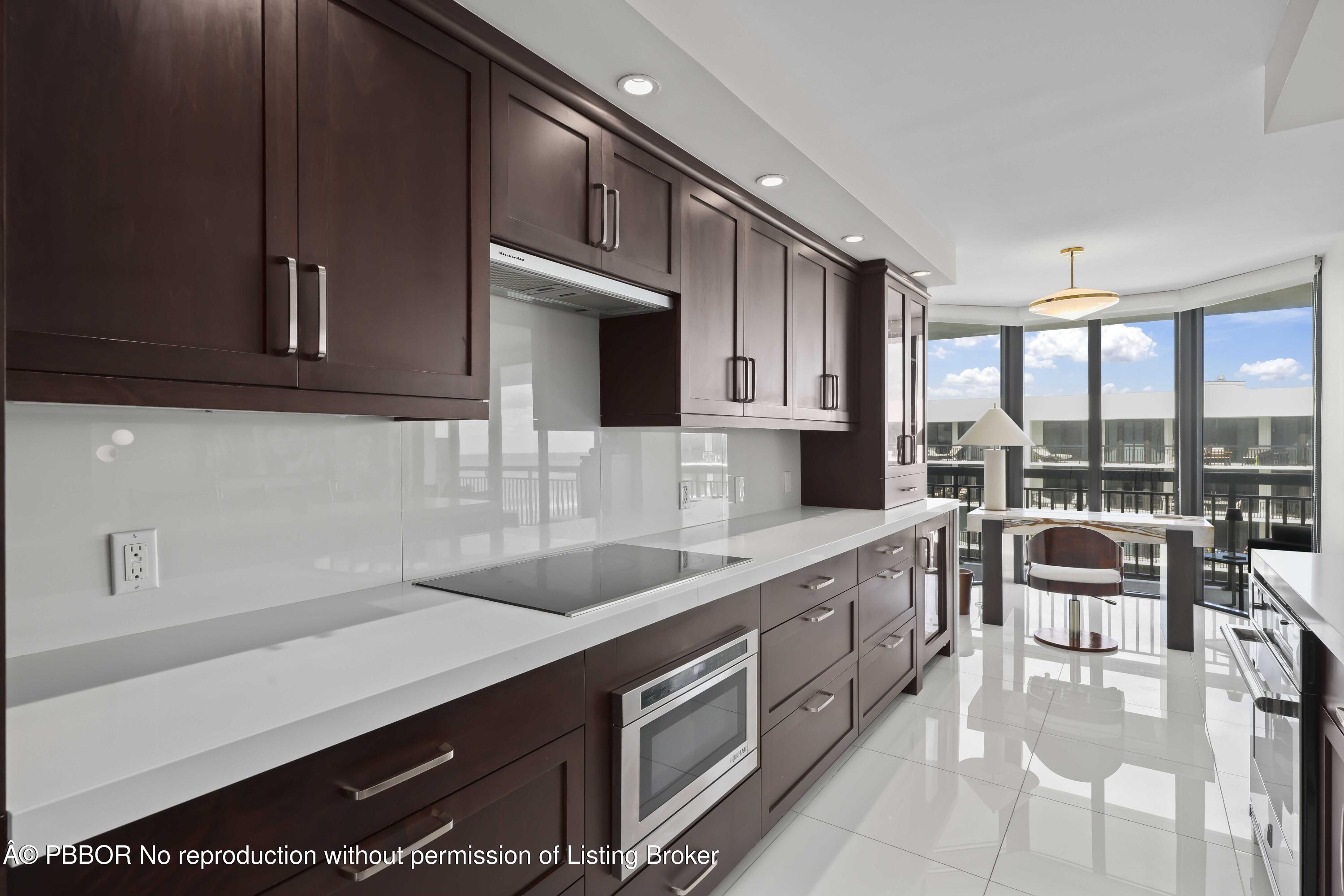 3140 S Ocean Boulevard 506S