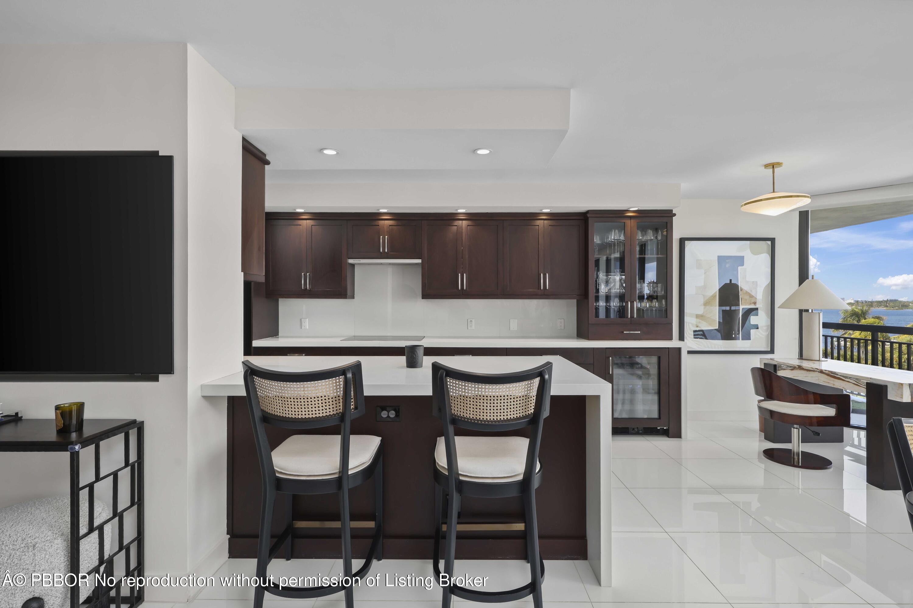 3140 S Ocean Boulevard 506S