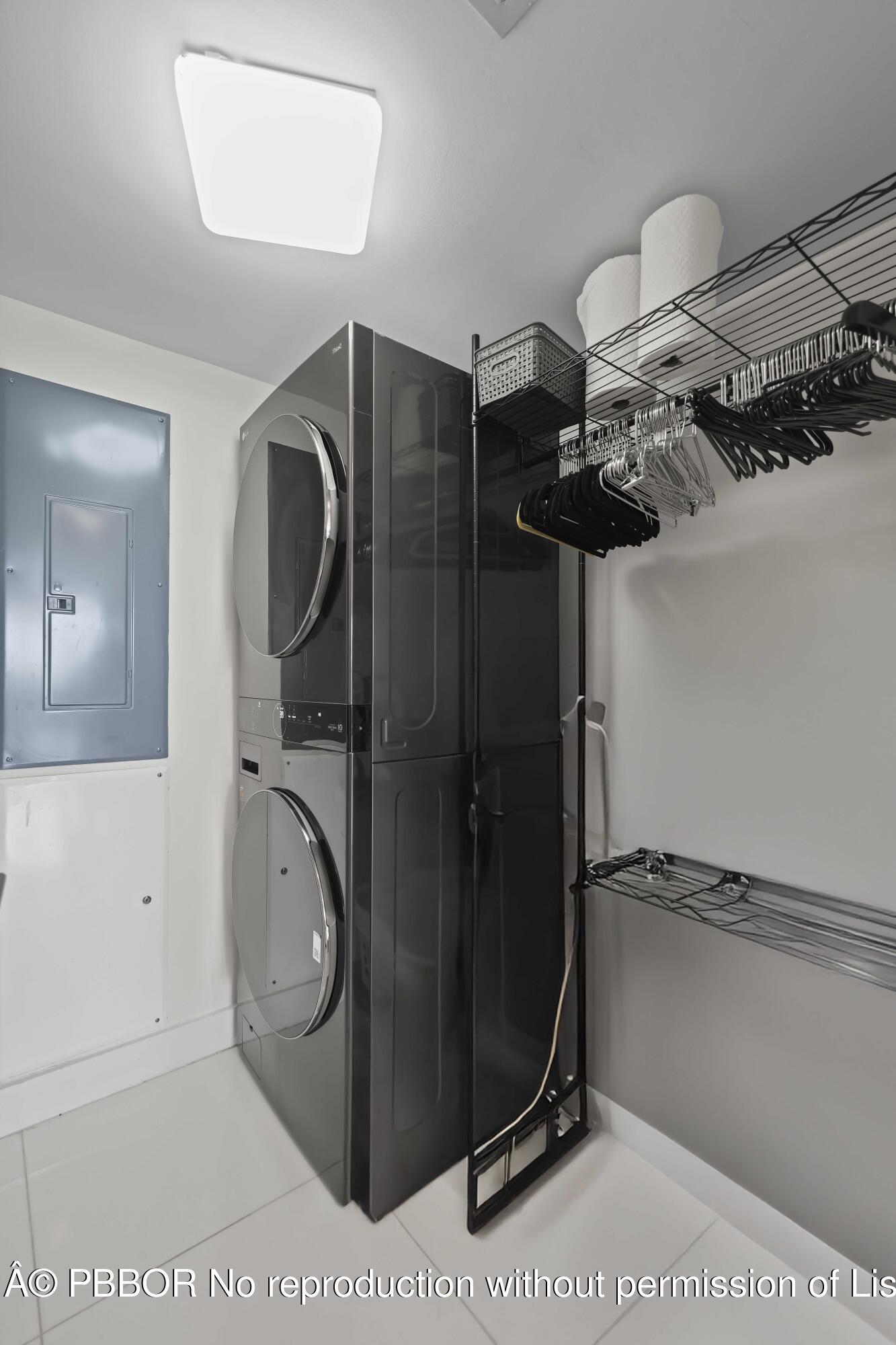 3140 S Ocean Boulevard 506S