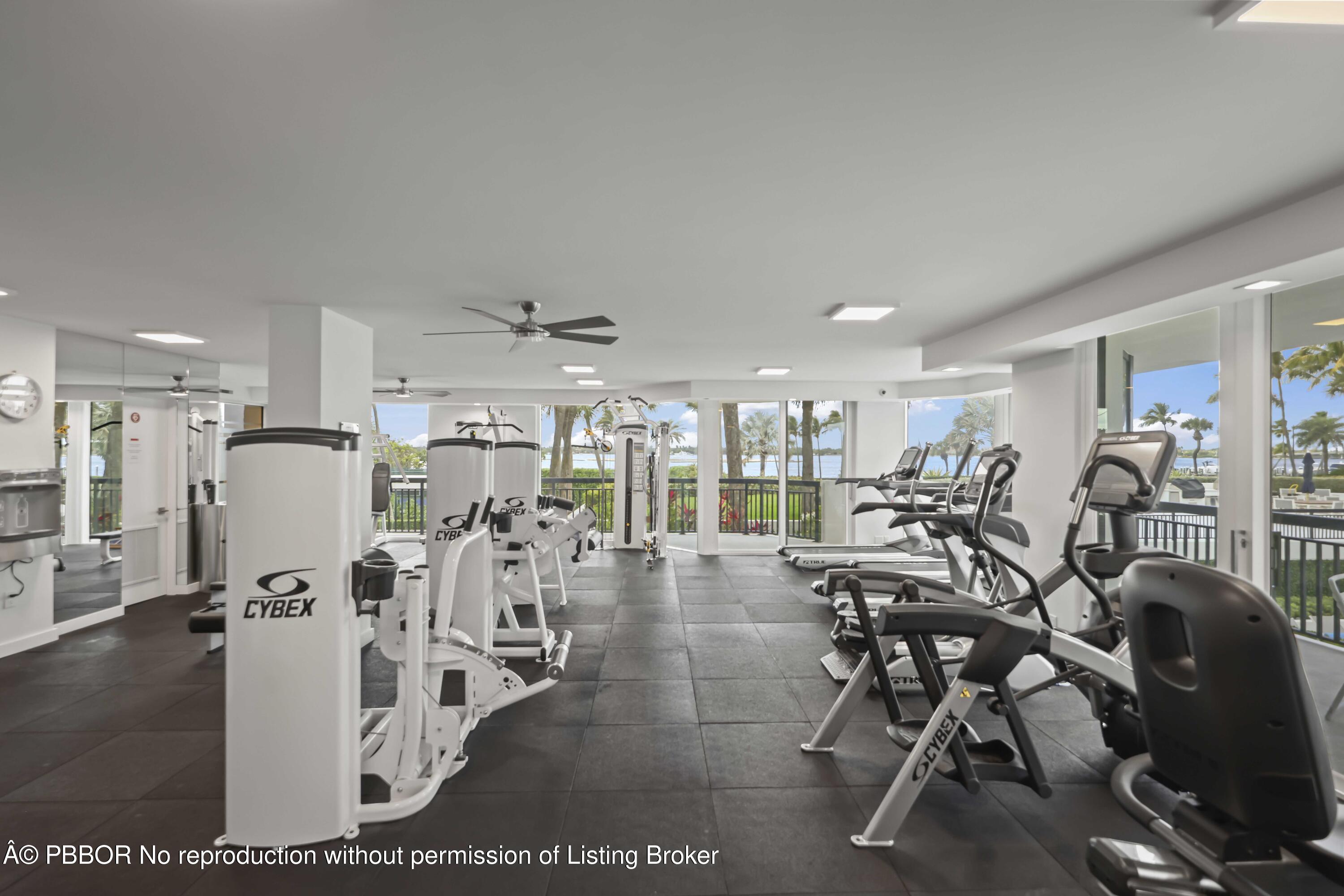 3140 S Ocean Boulevard 506S