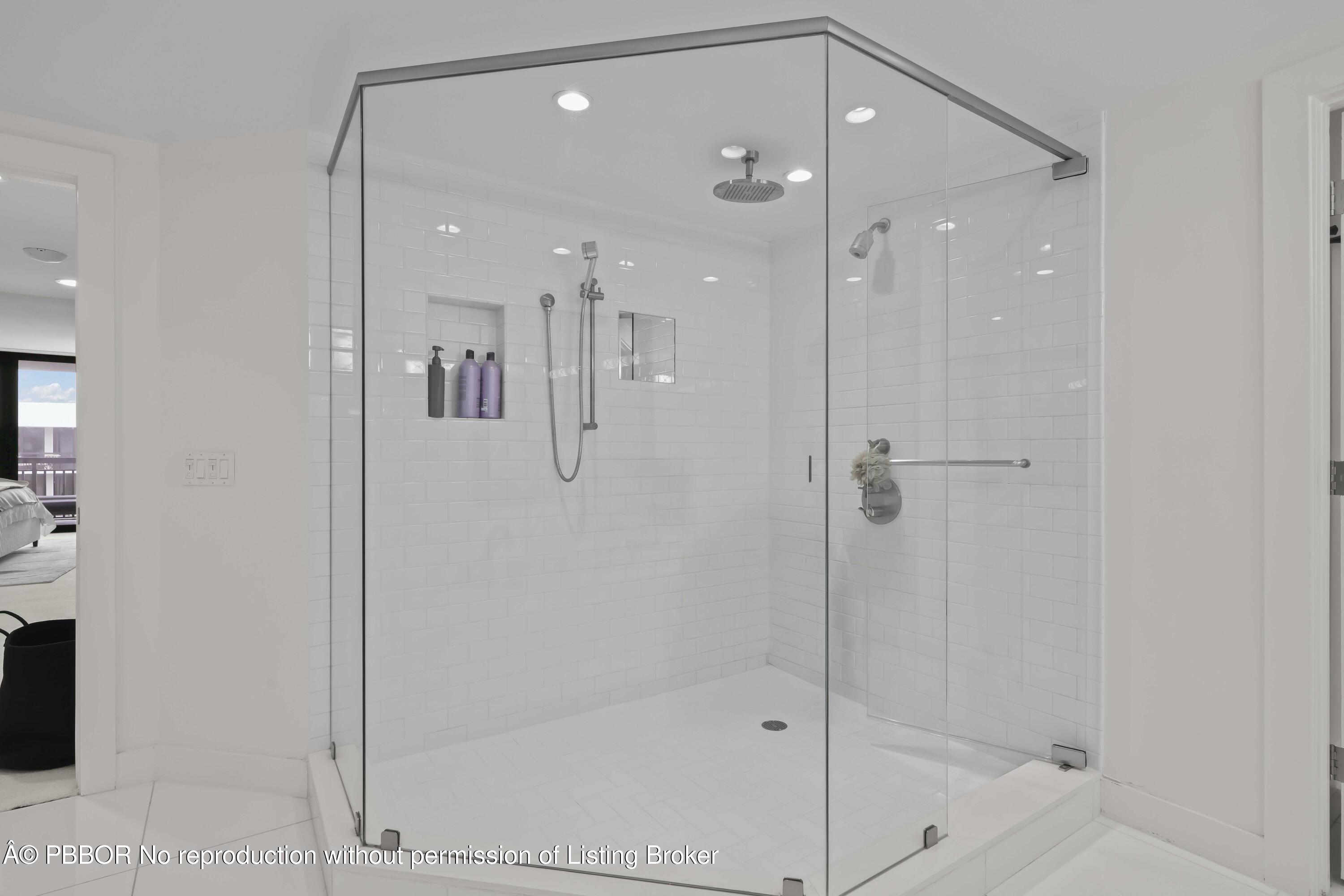 3140 S Ocean Boulevard 506S