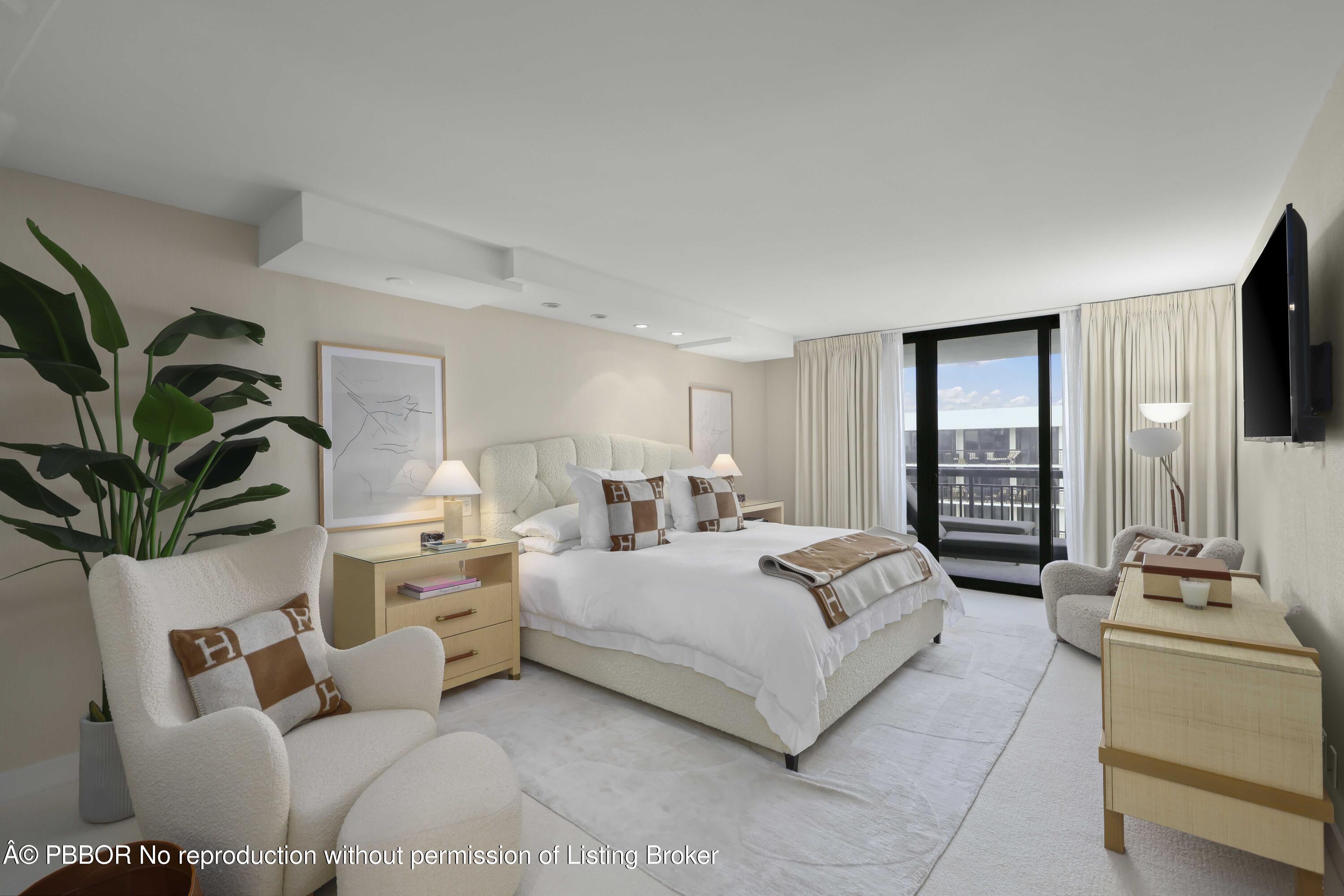 3140 S Ocean Boulevard 506S