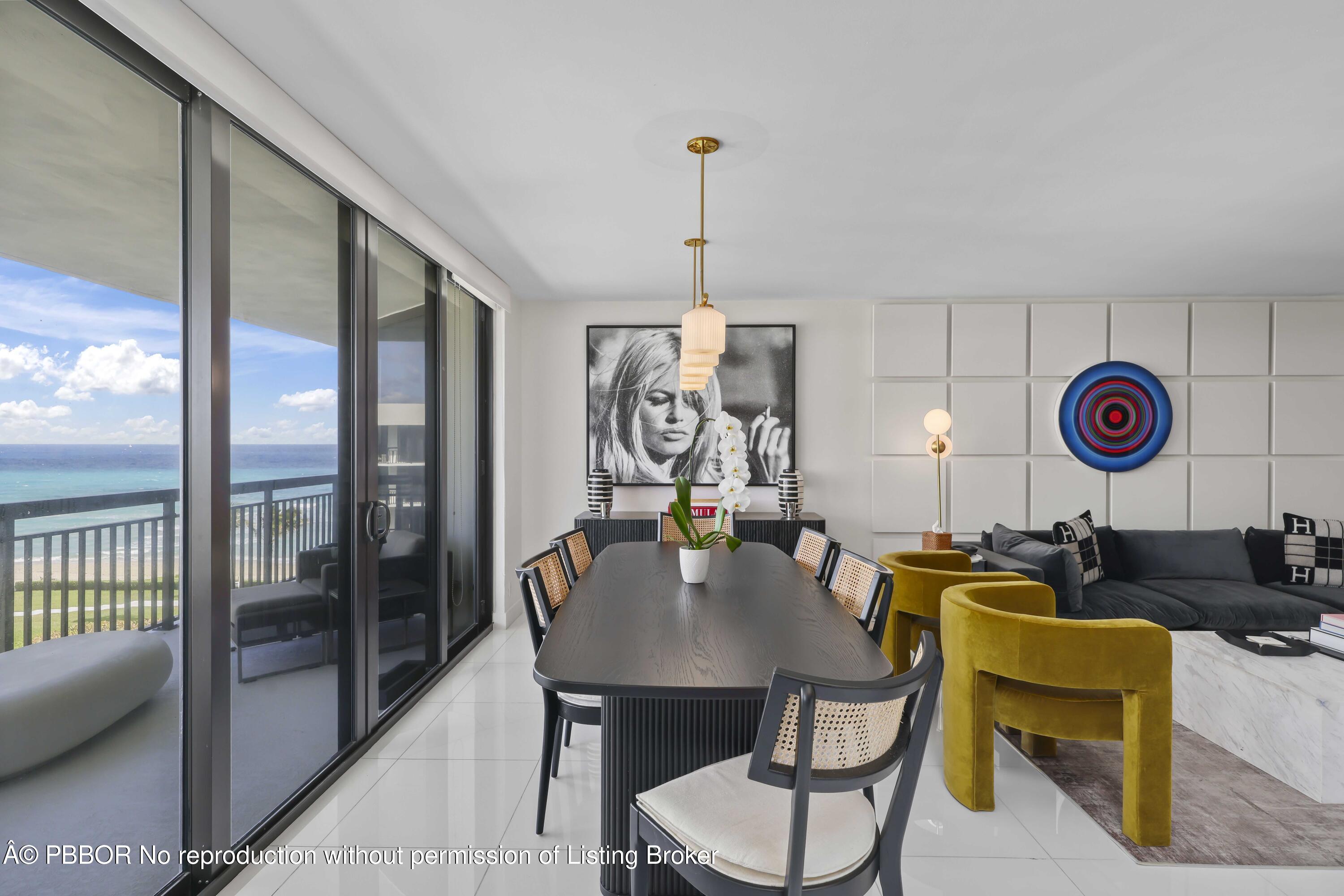 3140 S Ocean Boulevard 506S