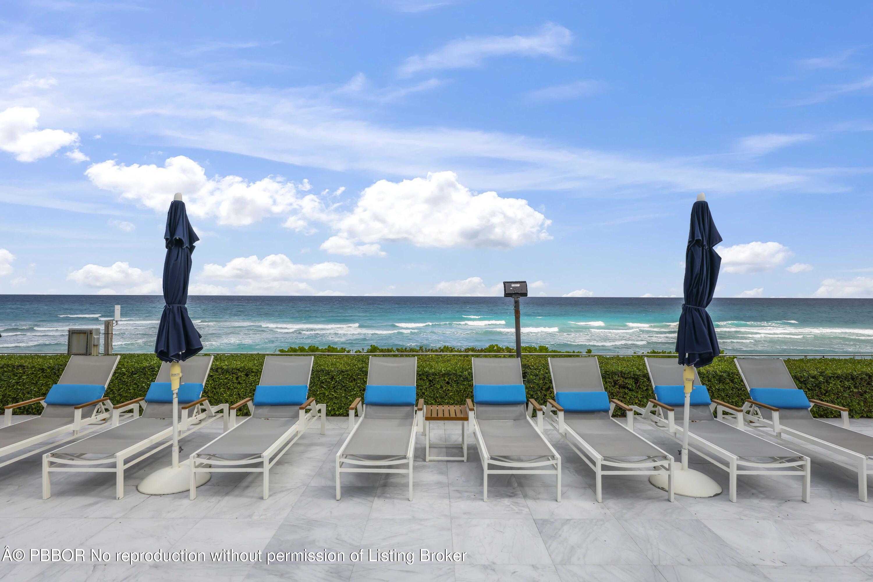 3140 S Ocean Boulevard 506S