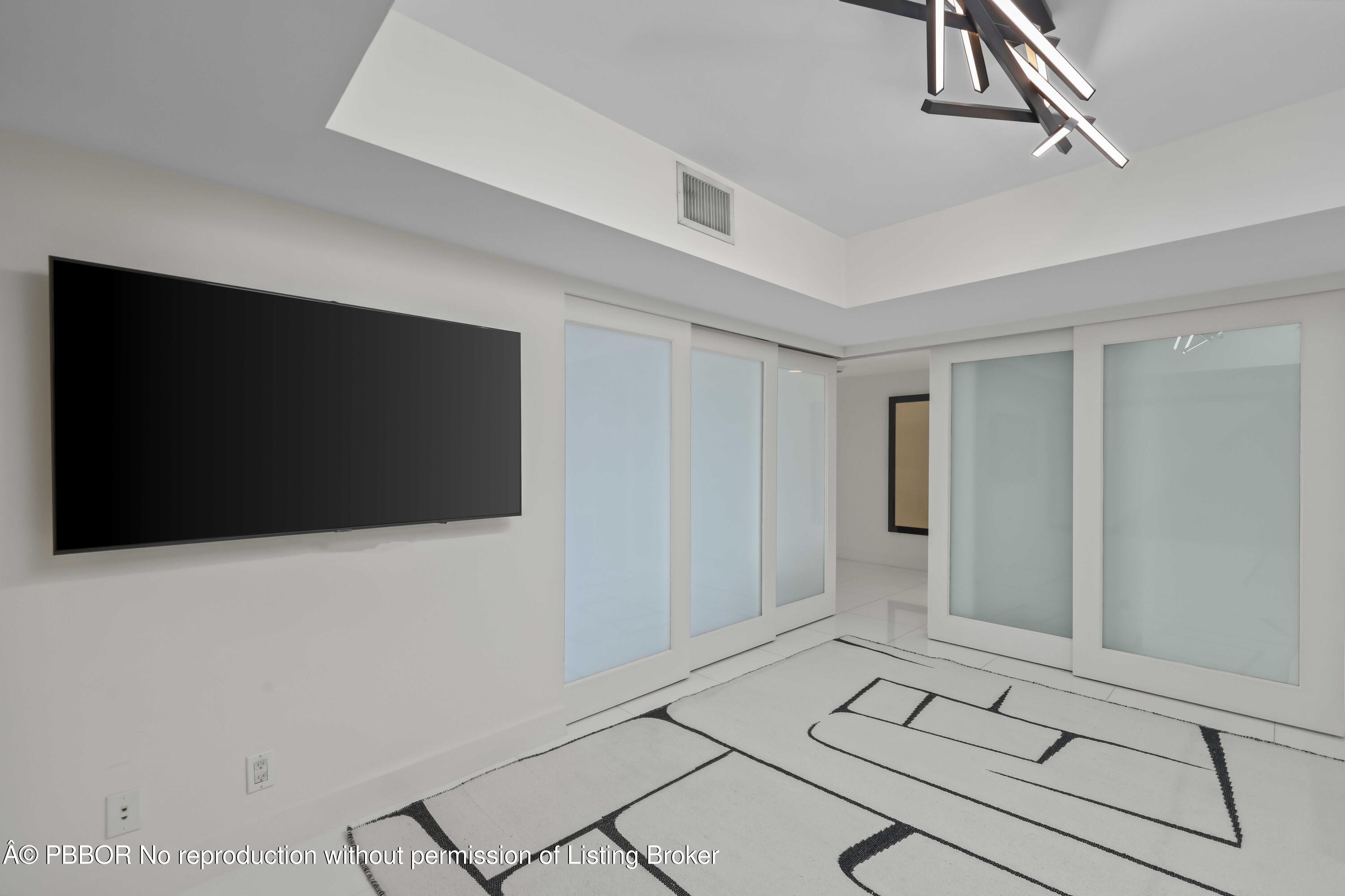 3140 S Ocean Boulevard 506S