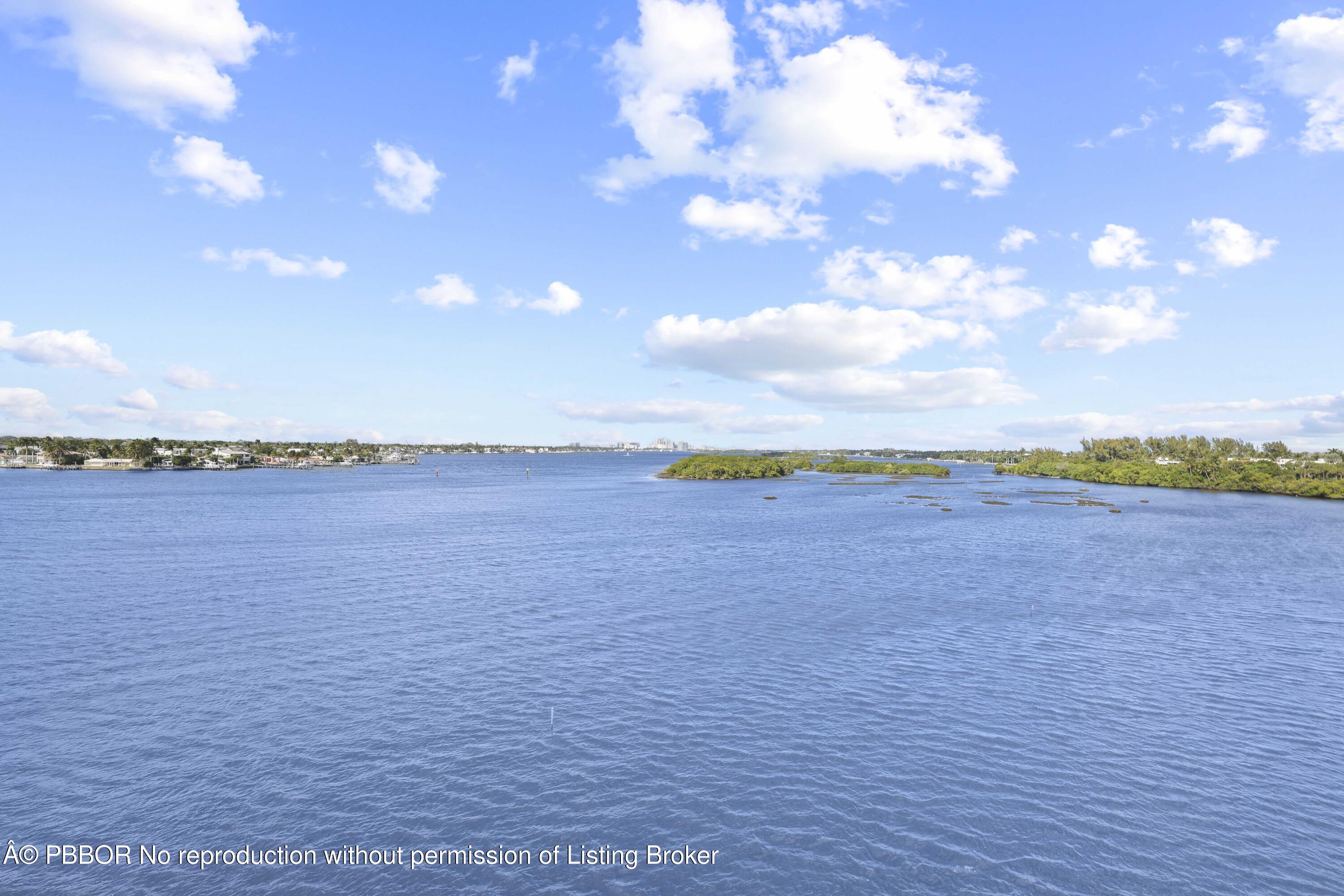 2155 Ibis Isle Road PH 3