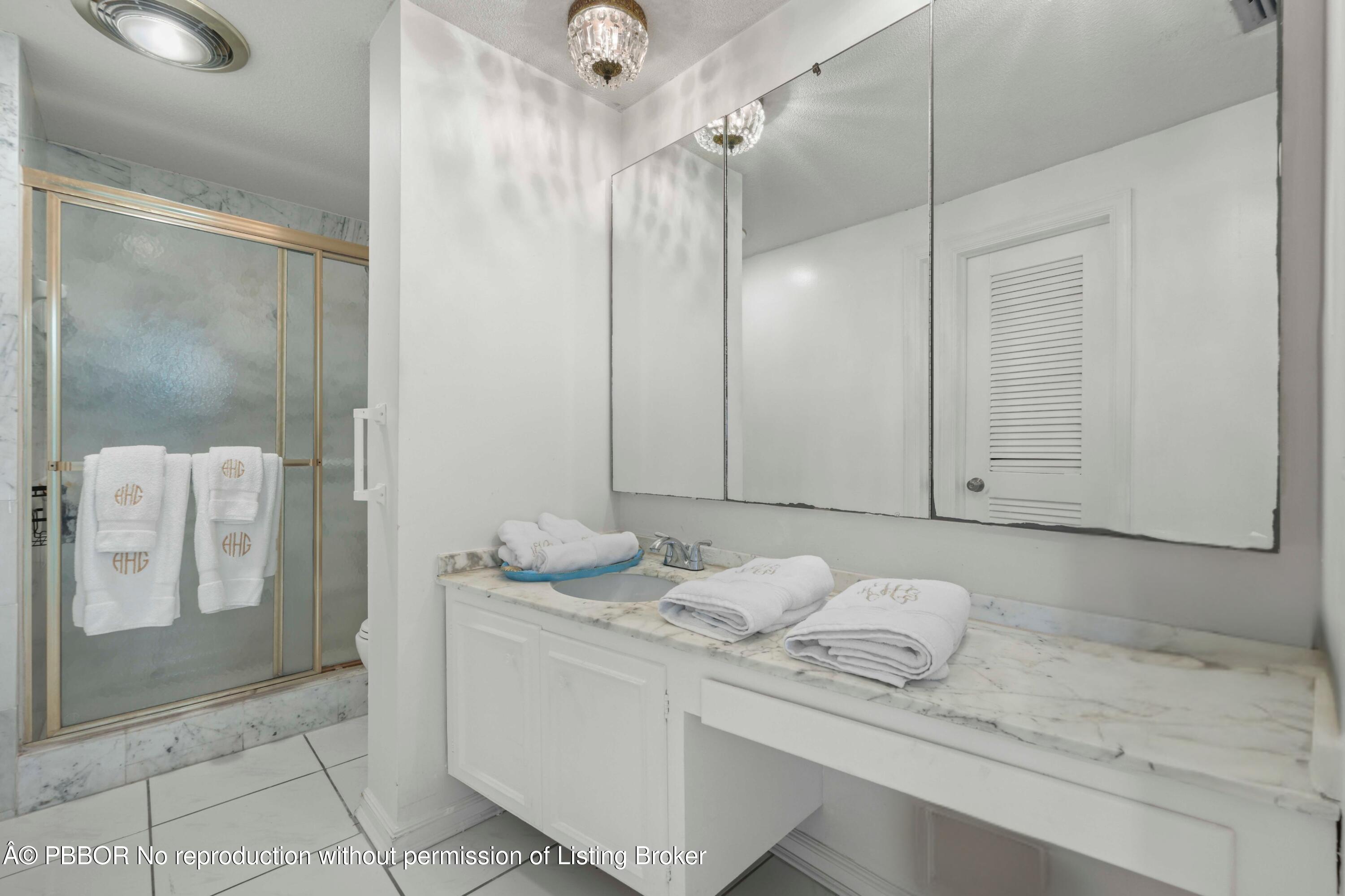 2155 Ibis Isle Road PH 3