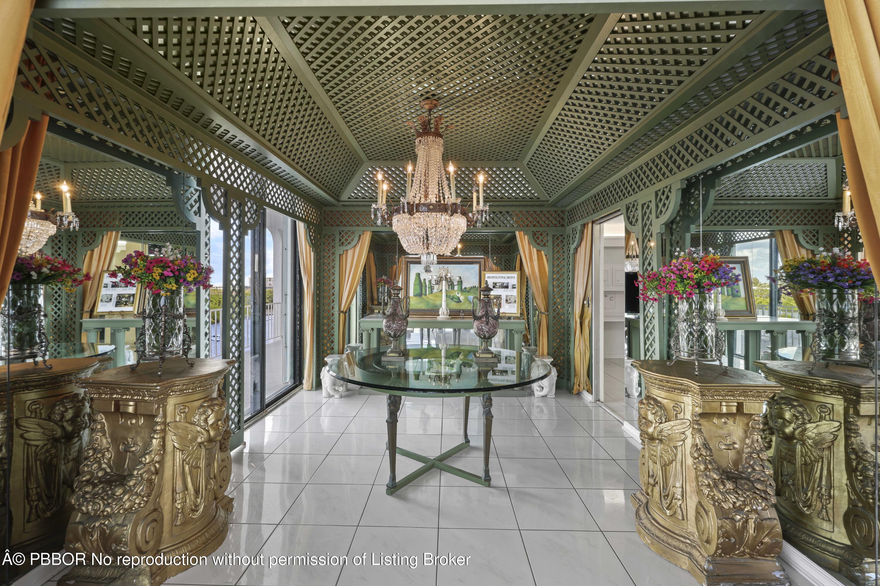 2155 Ibis Isle Road PH 3