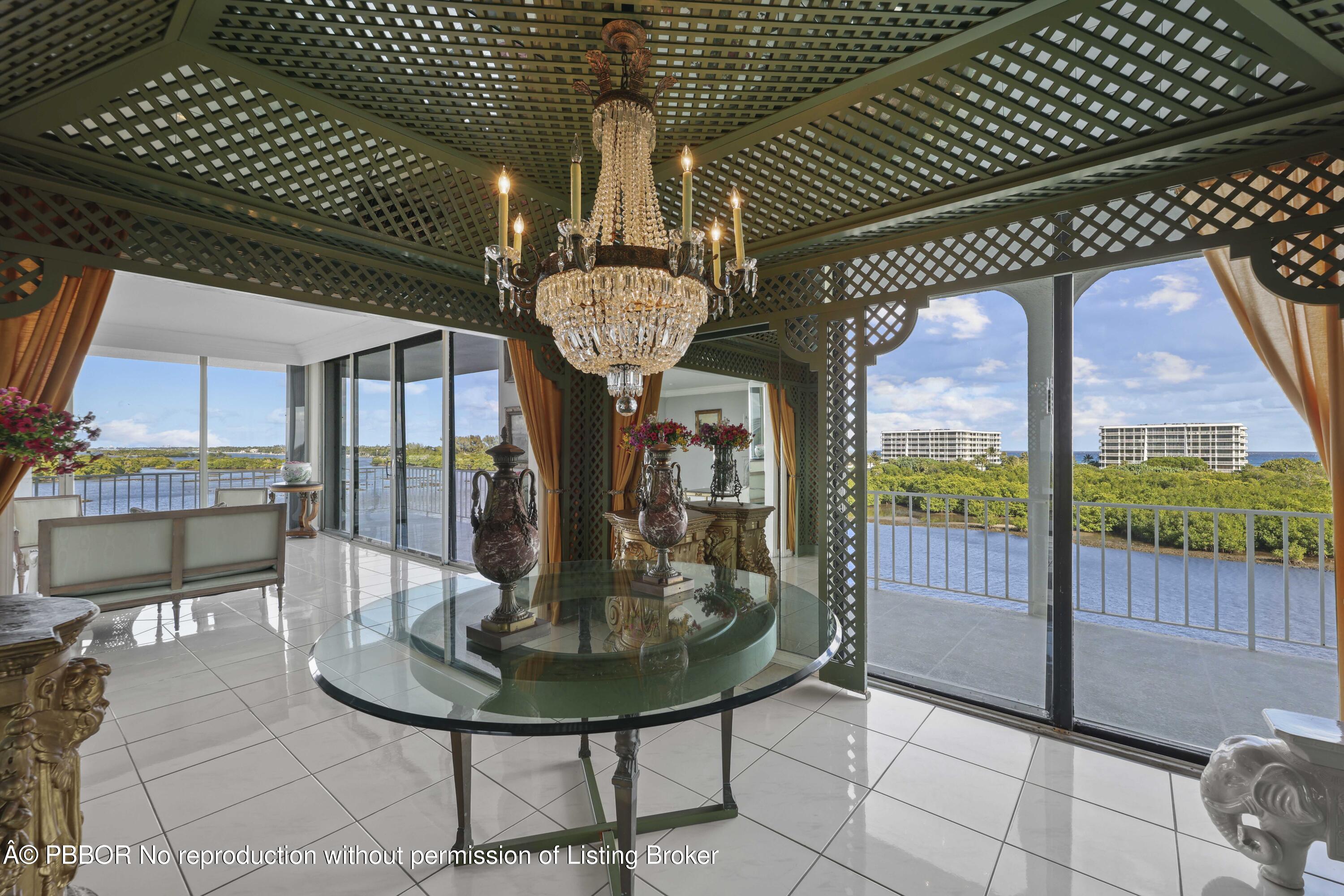 2155 Ibis Isle Road PH 3