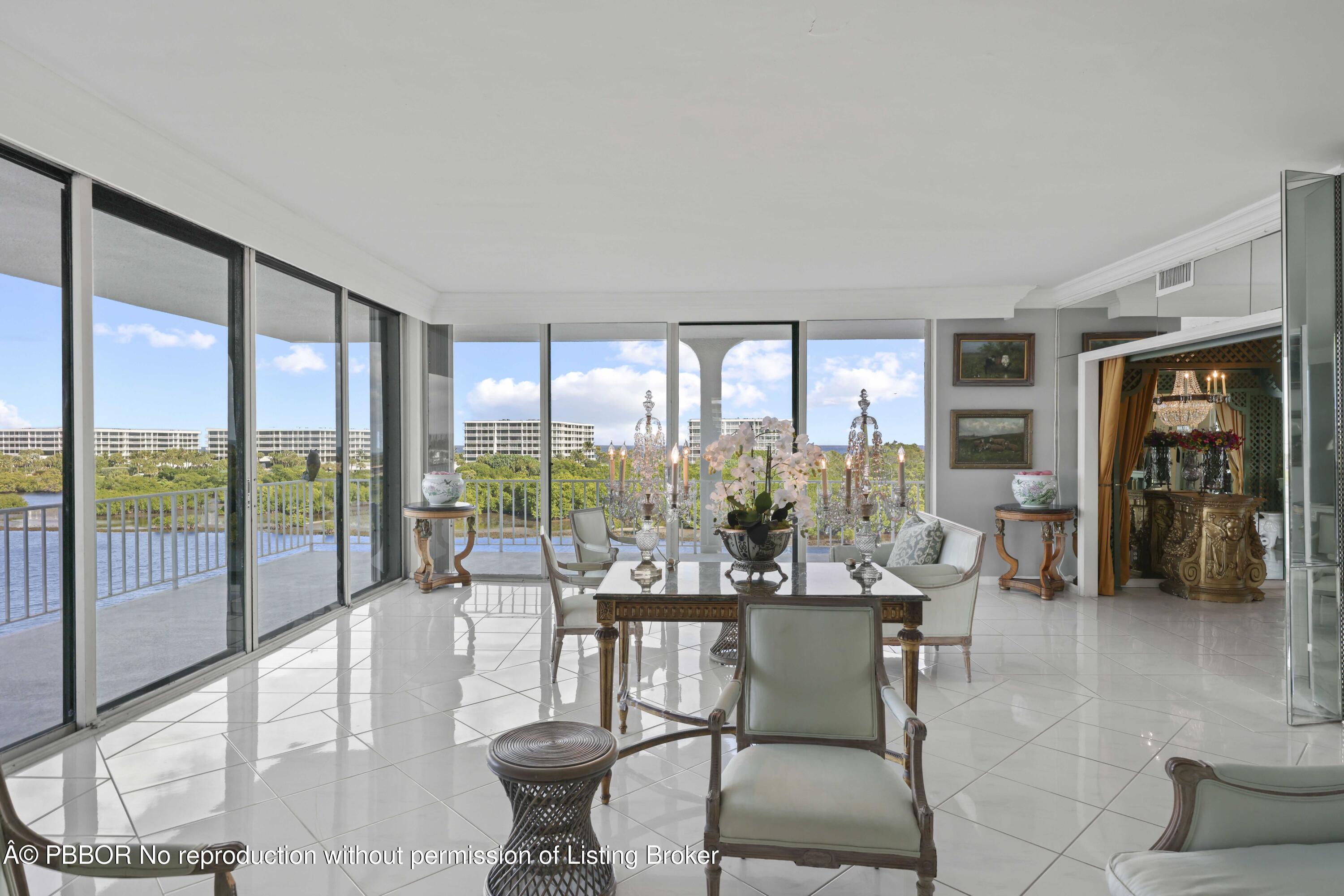 2155 Ibis Isle Road PH 3