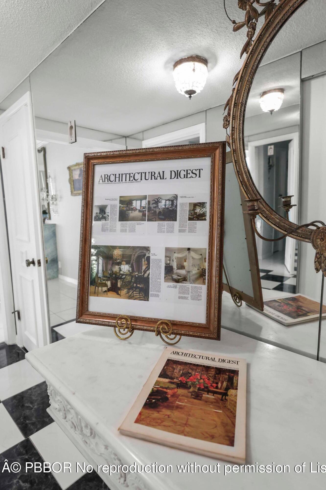 2155 Ibis Isle Road PH 3