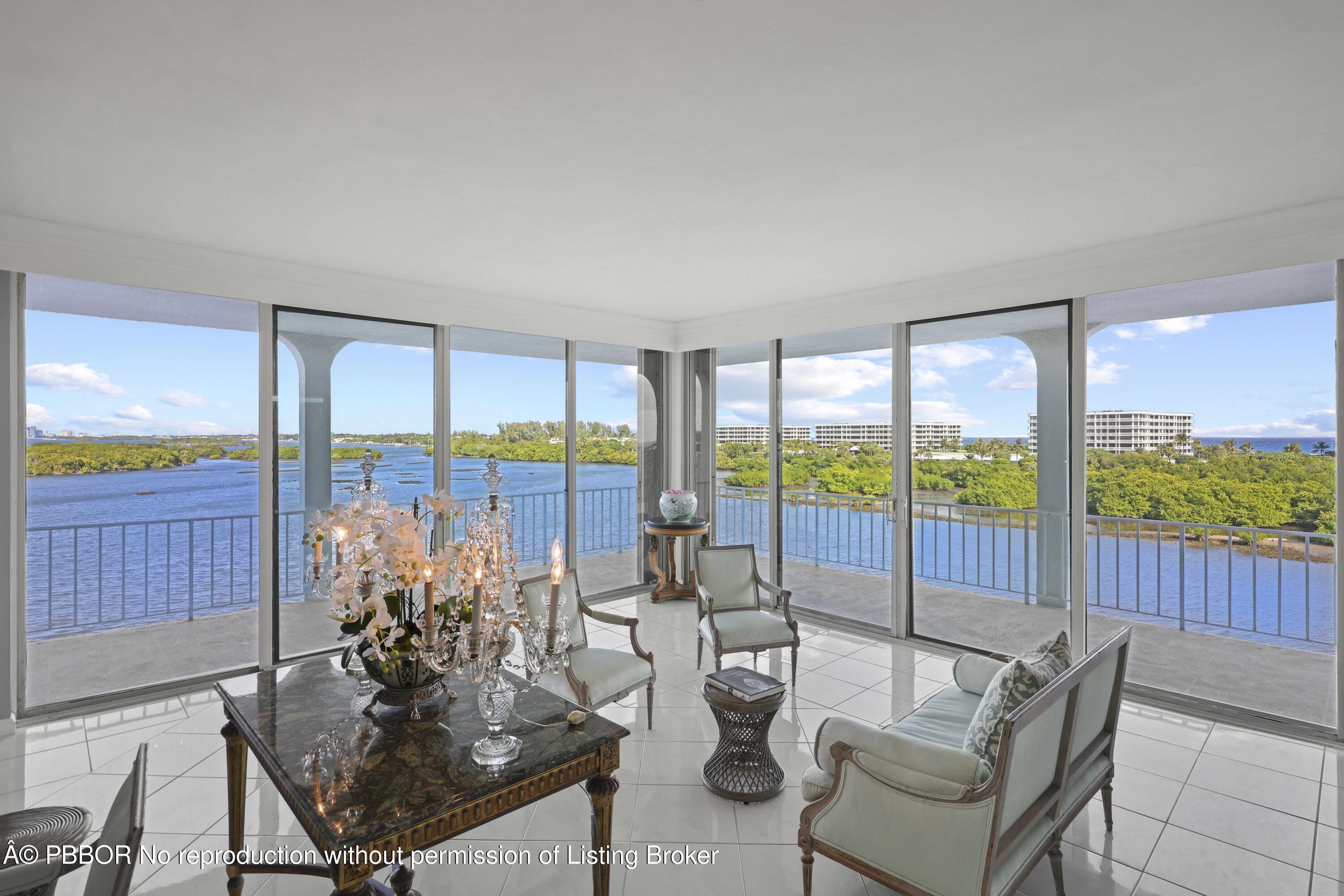 2155 Ibis Isle Road PH 3