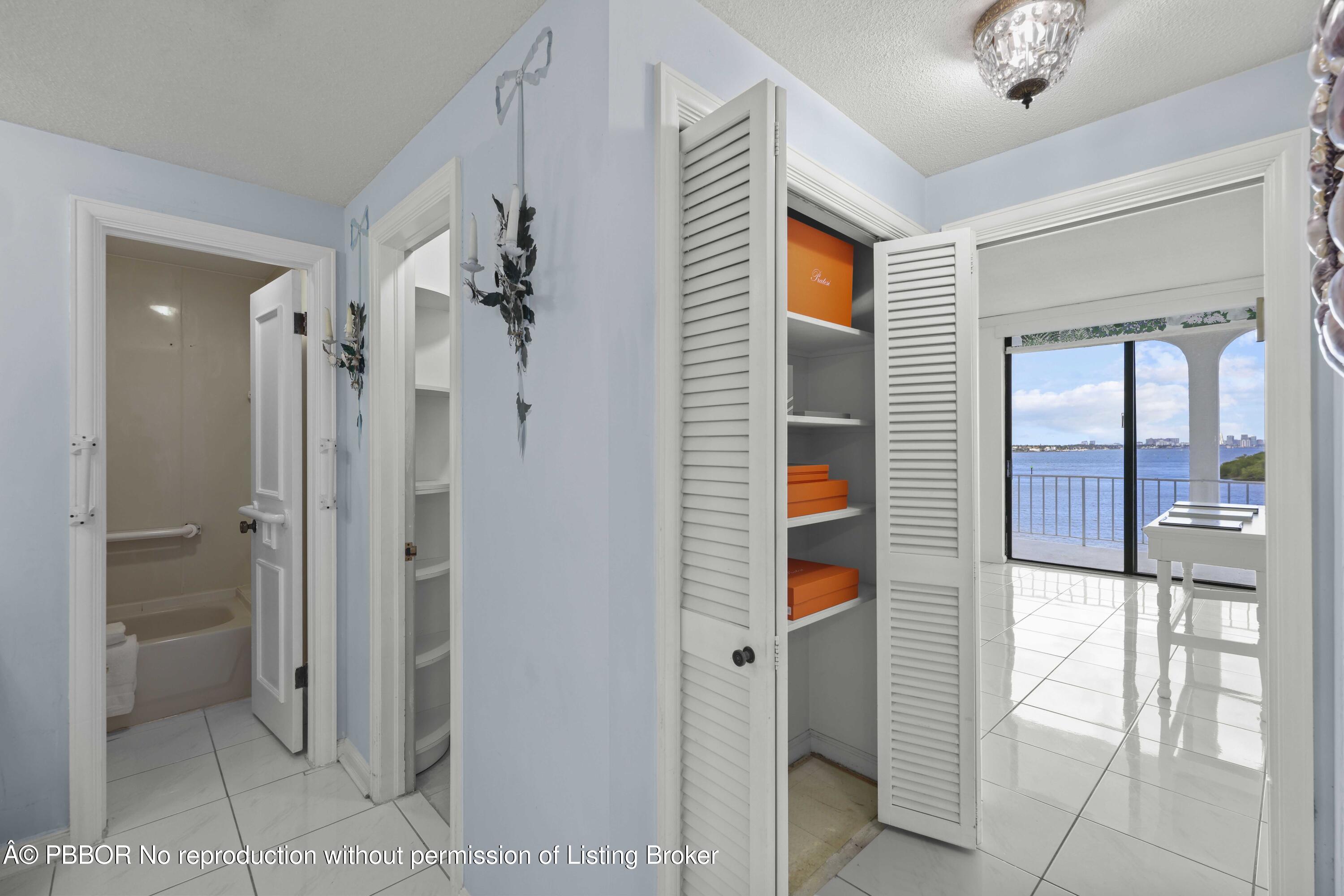 2155 Ibis Isle Road PH 3