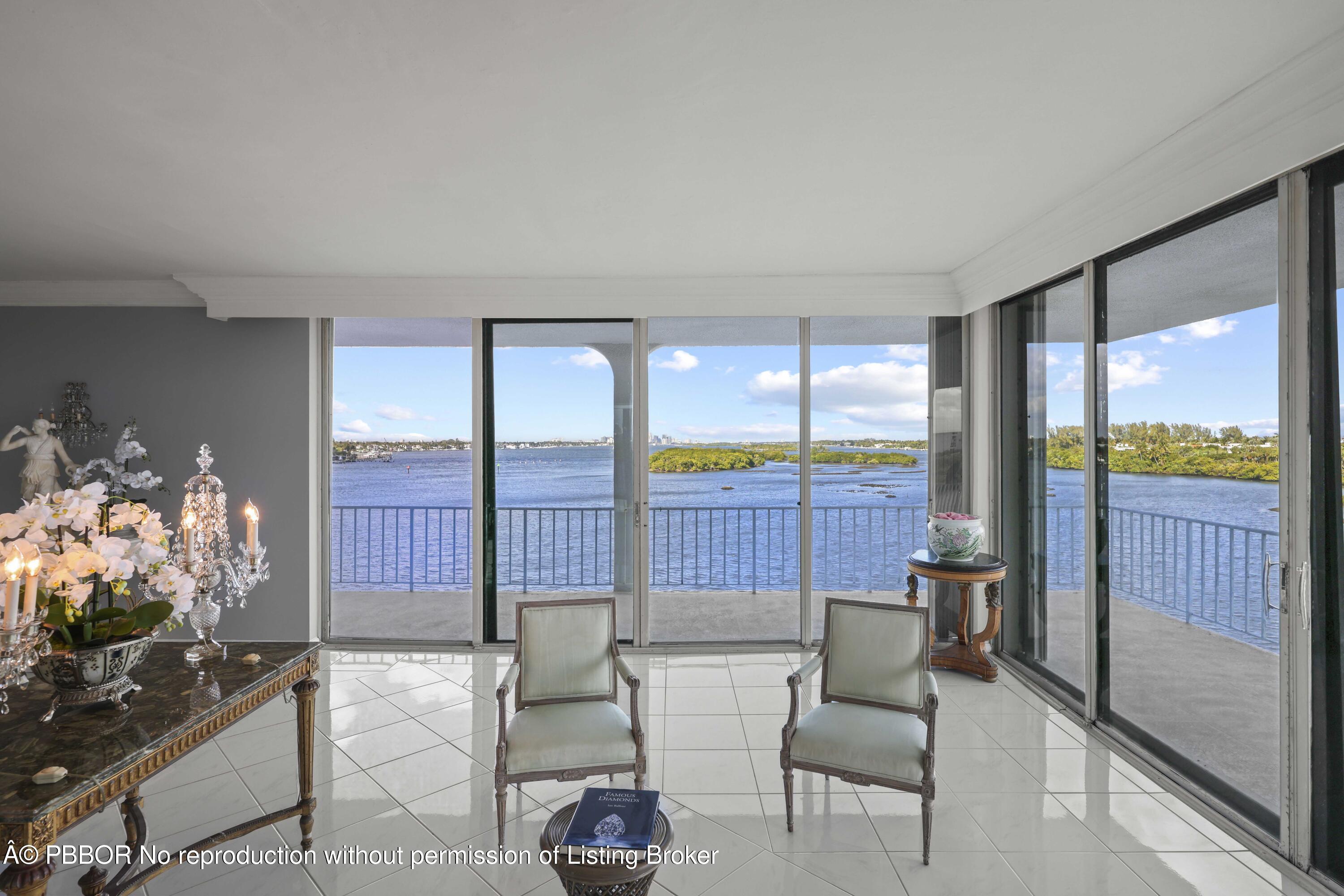 2155 Ibis Isle Road PH 3