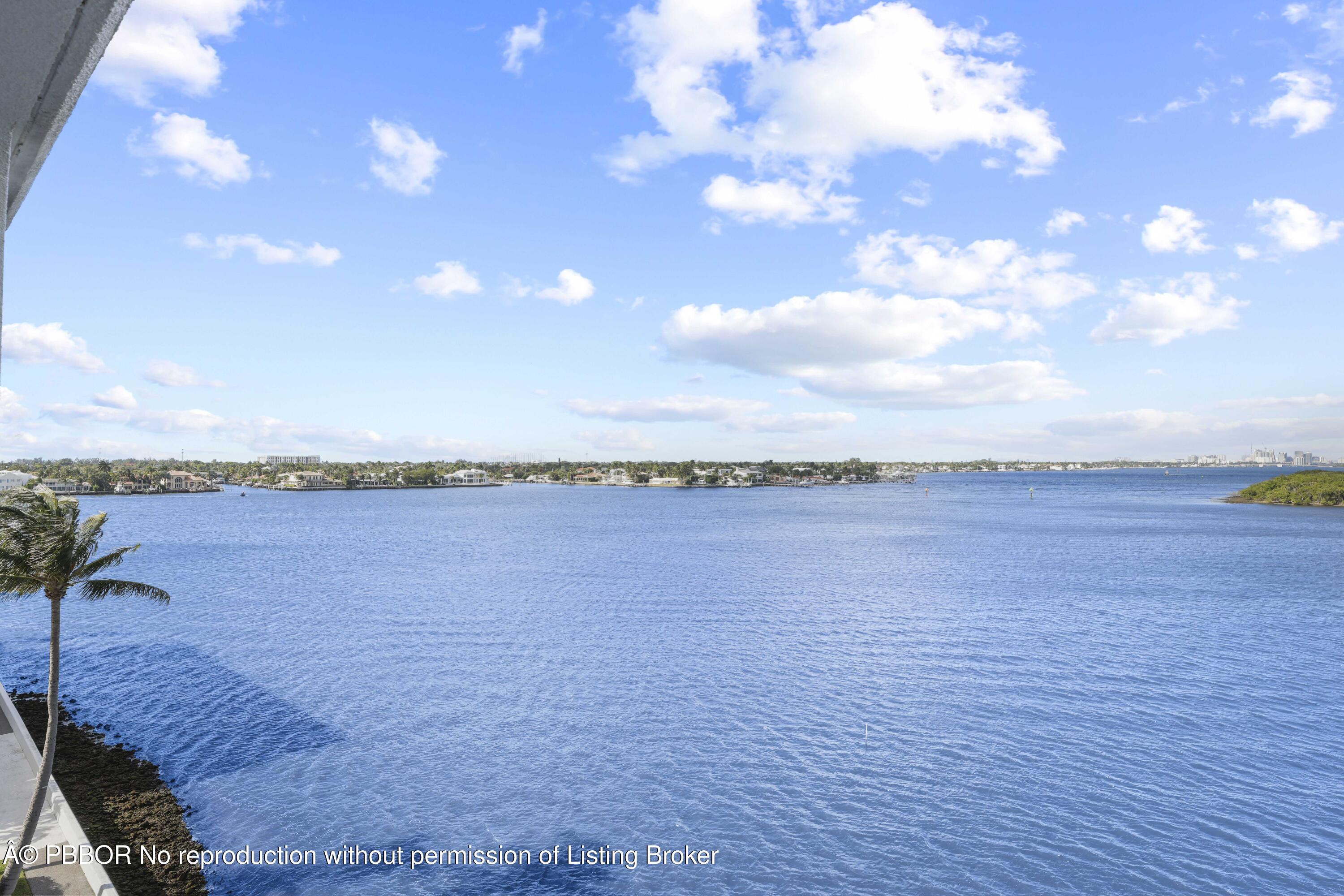 2155 Ibis Isle Road PH 3