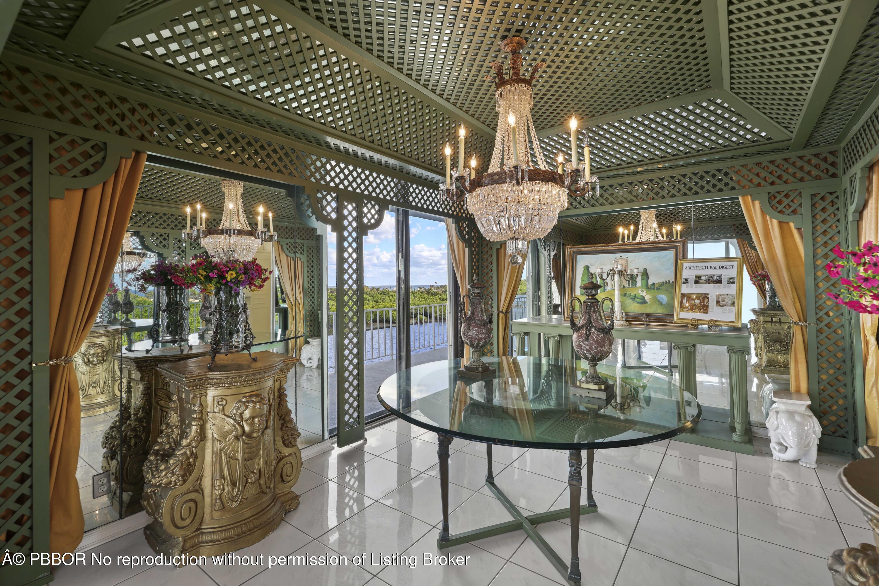 2155 Ibis Isle Road PH 3