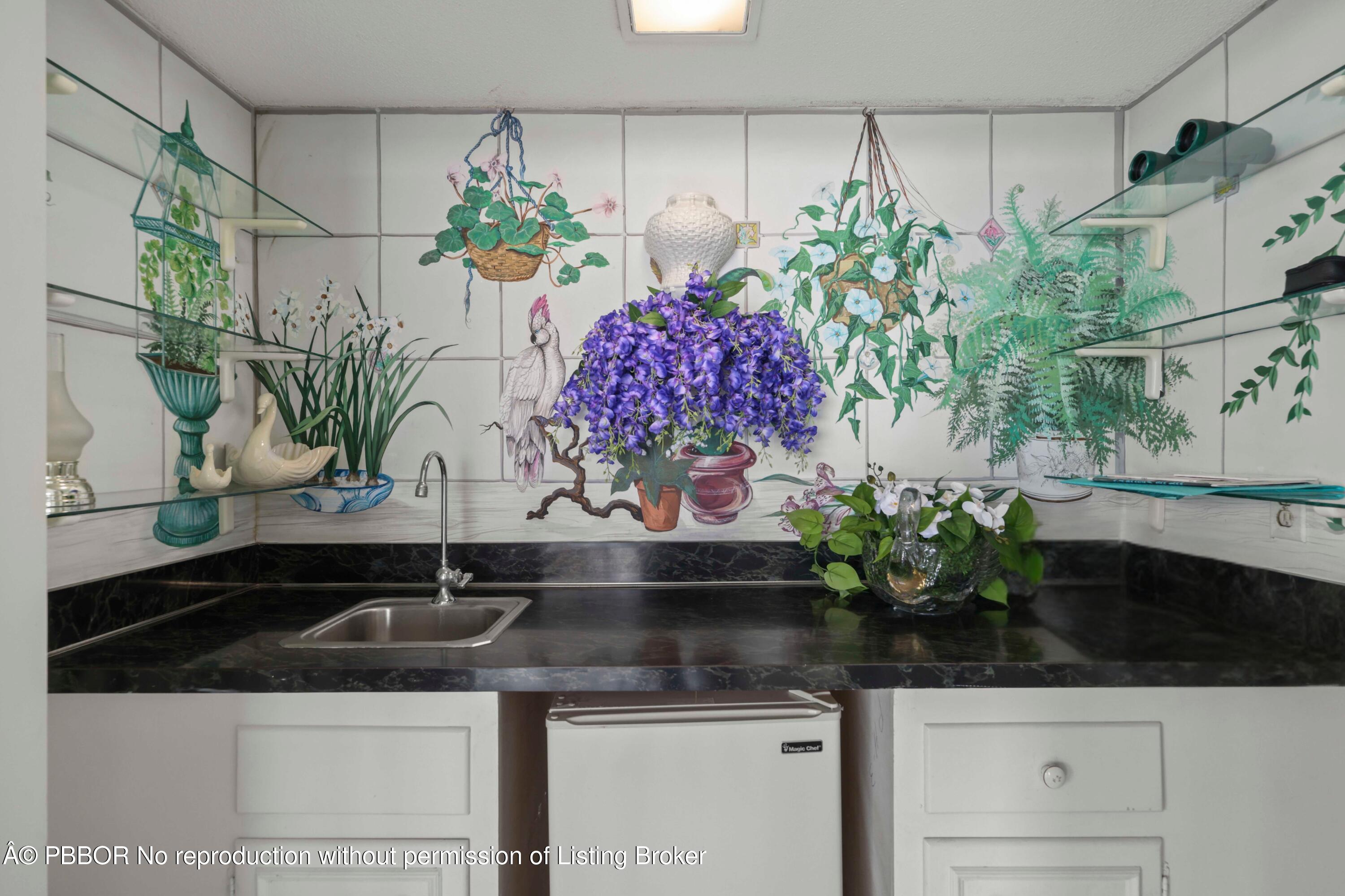 2155 Ibis Isle Road PH 3