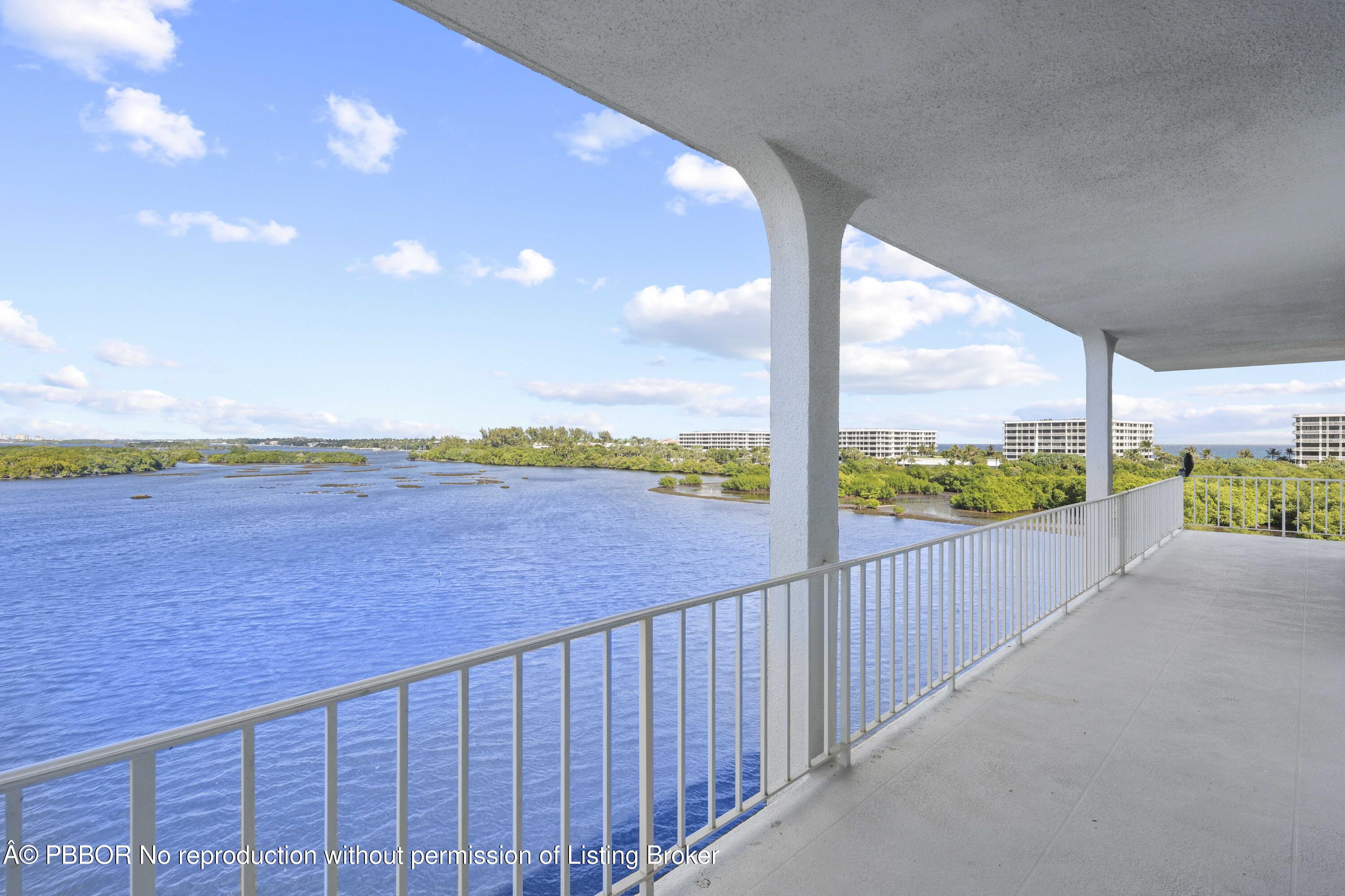 2155 Ibis Isle Road PH 3