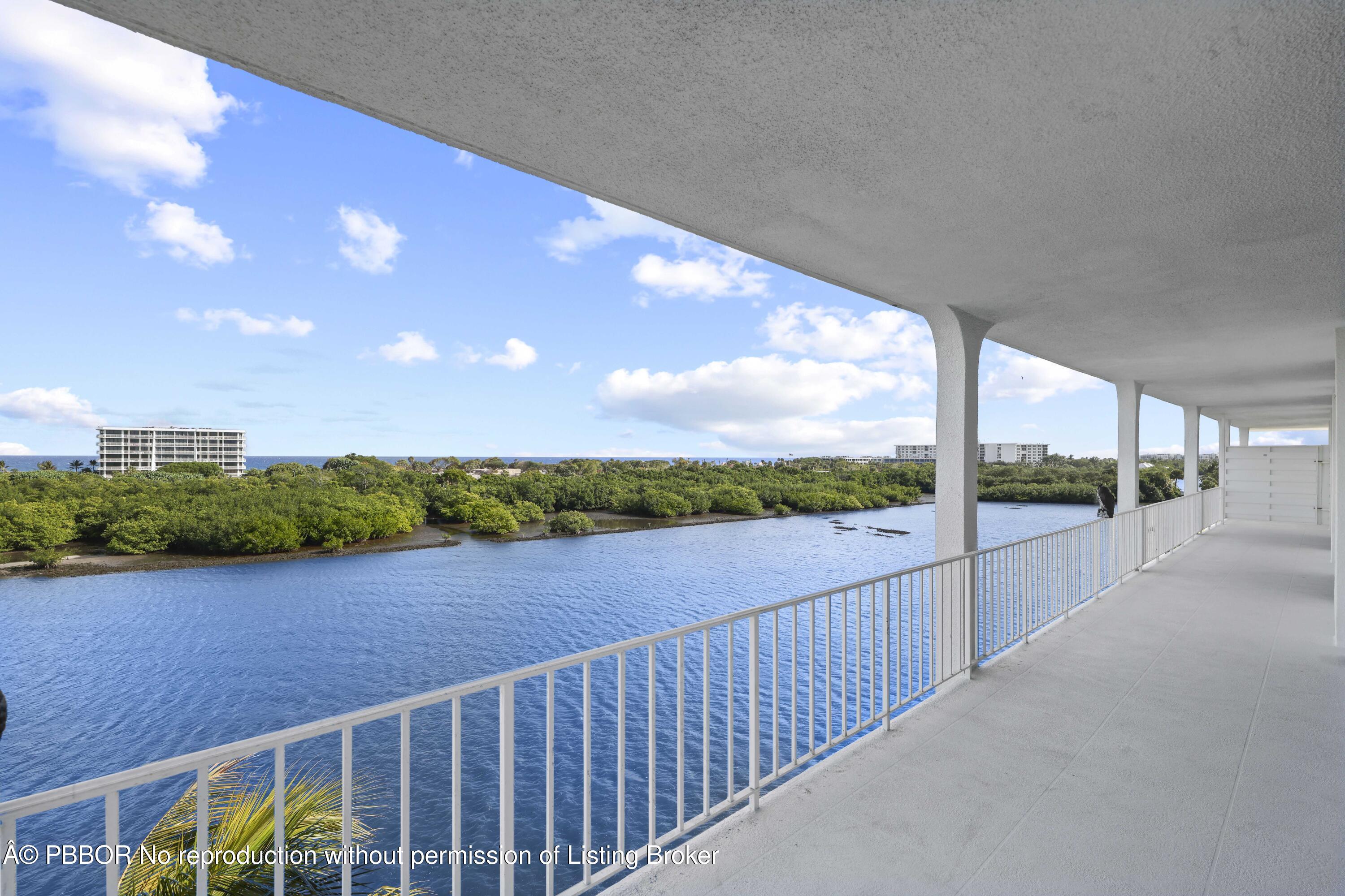 2155 Ibis Isle Road PH 3