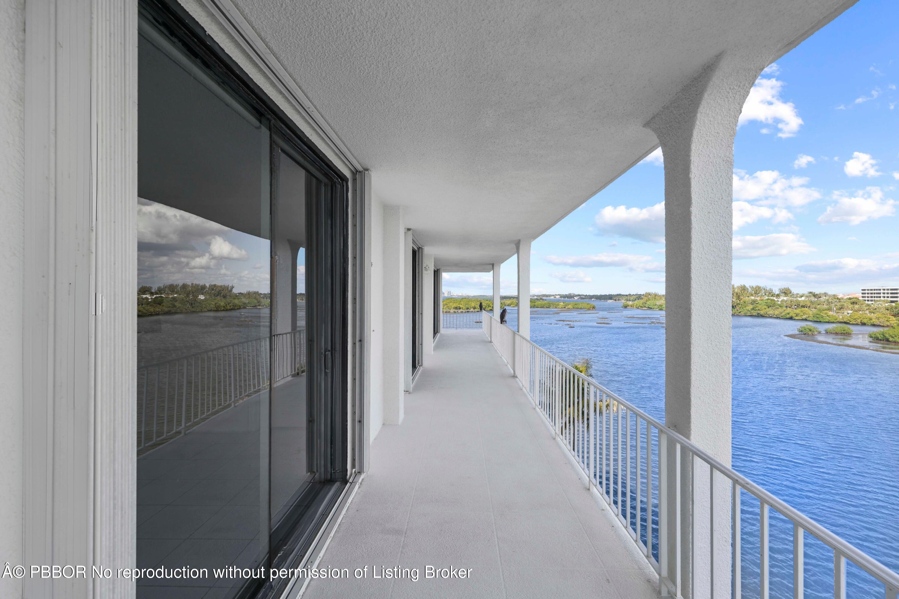 2155 Ibis Isle Road PH 3