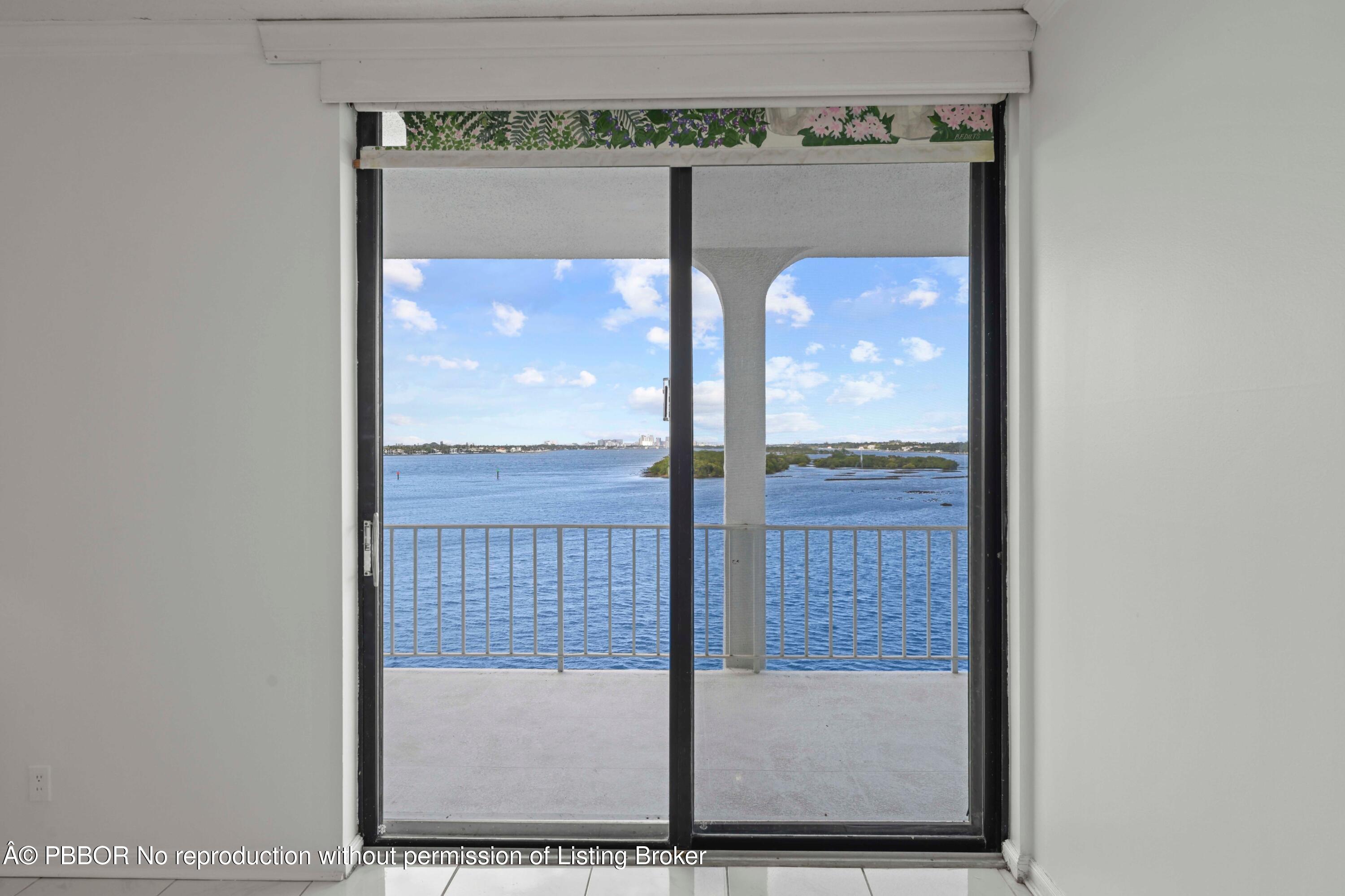 2155 Ibis Isle Road PH 3