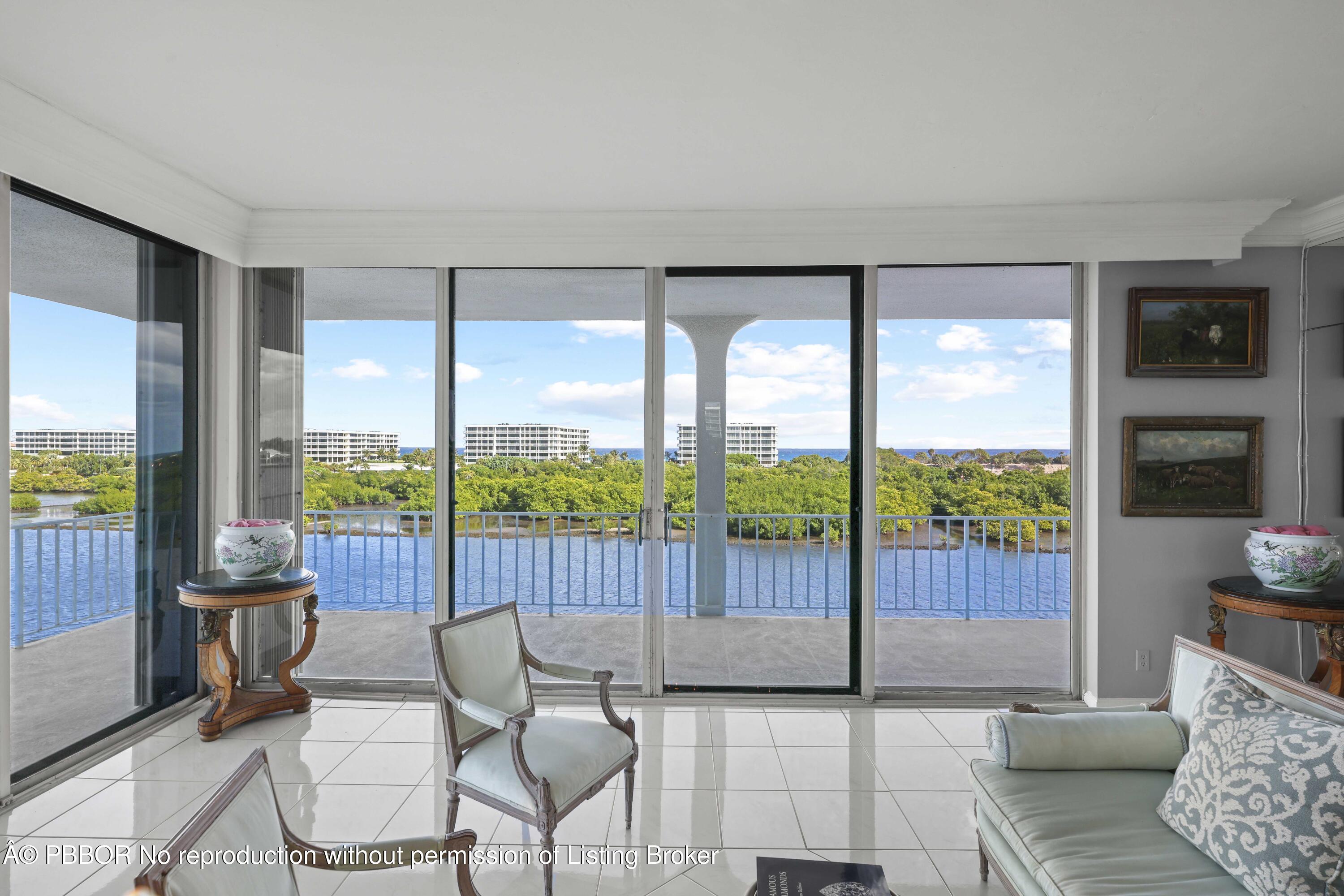 2155 Ibis Isle Road PH 3