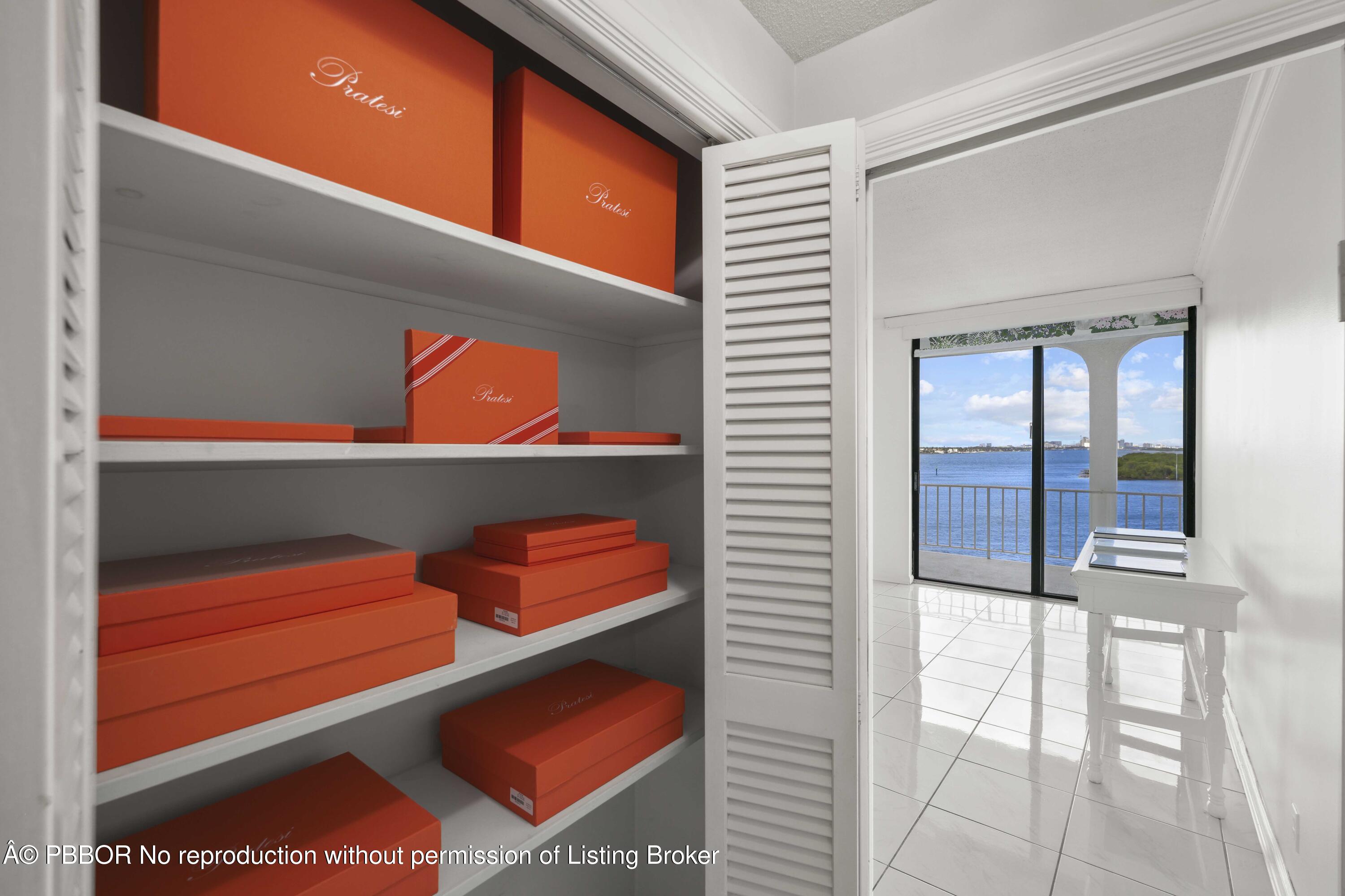 2155 Ibis Isle Road PH 3