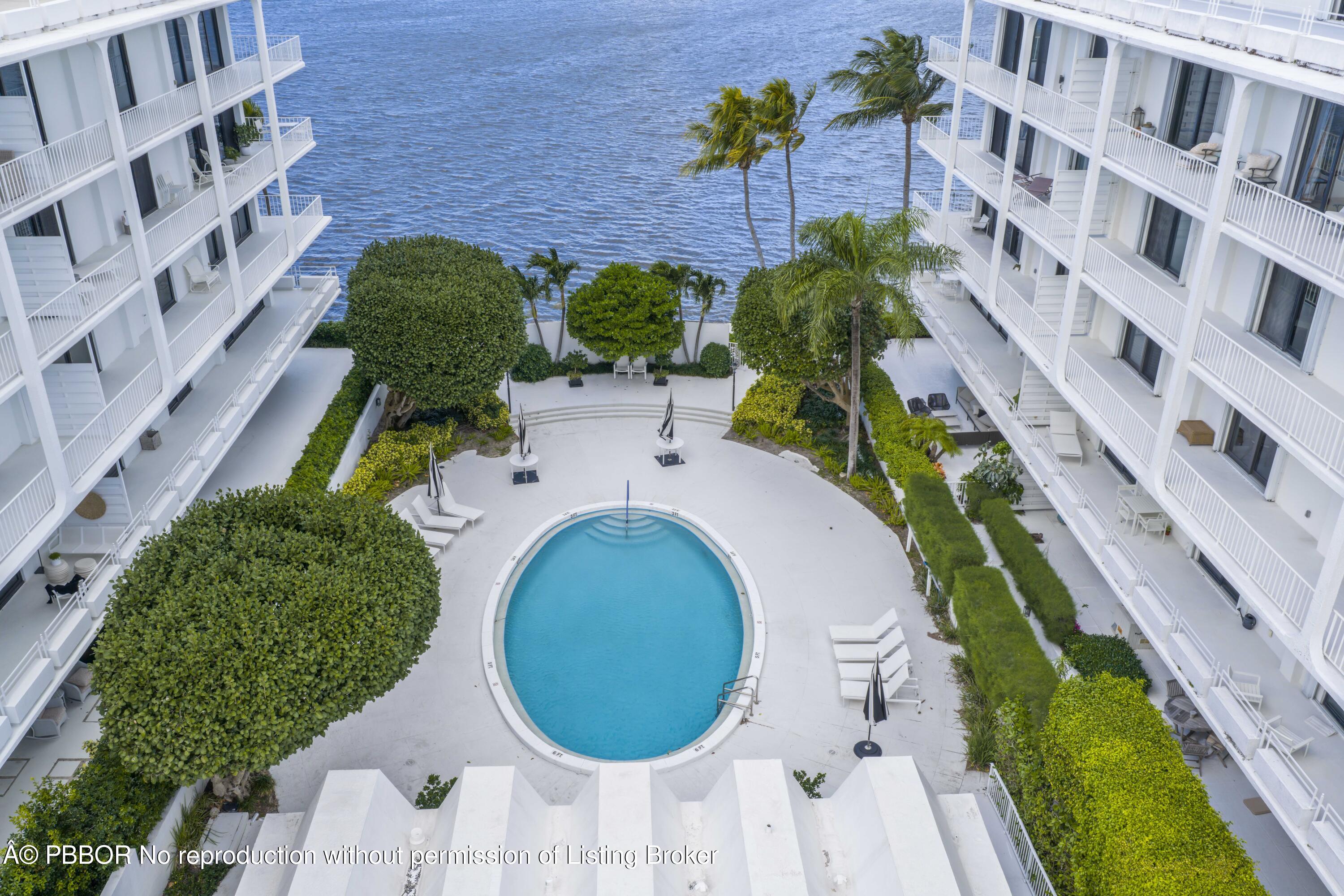 2155 Ibis Isle Road PH 3