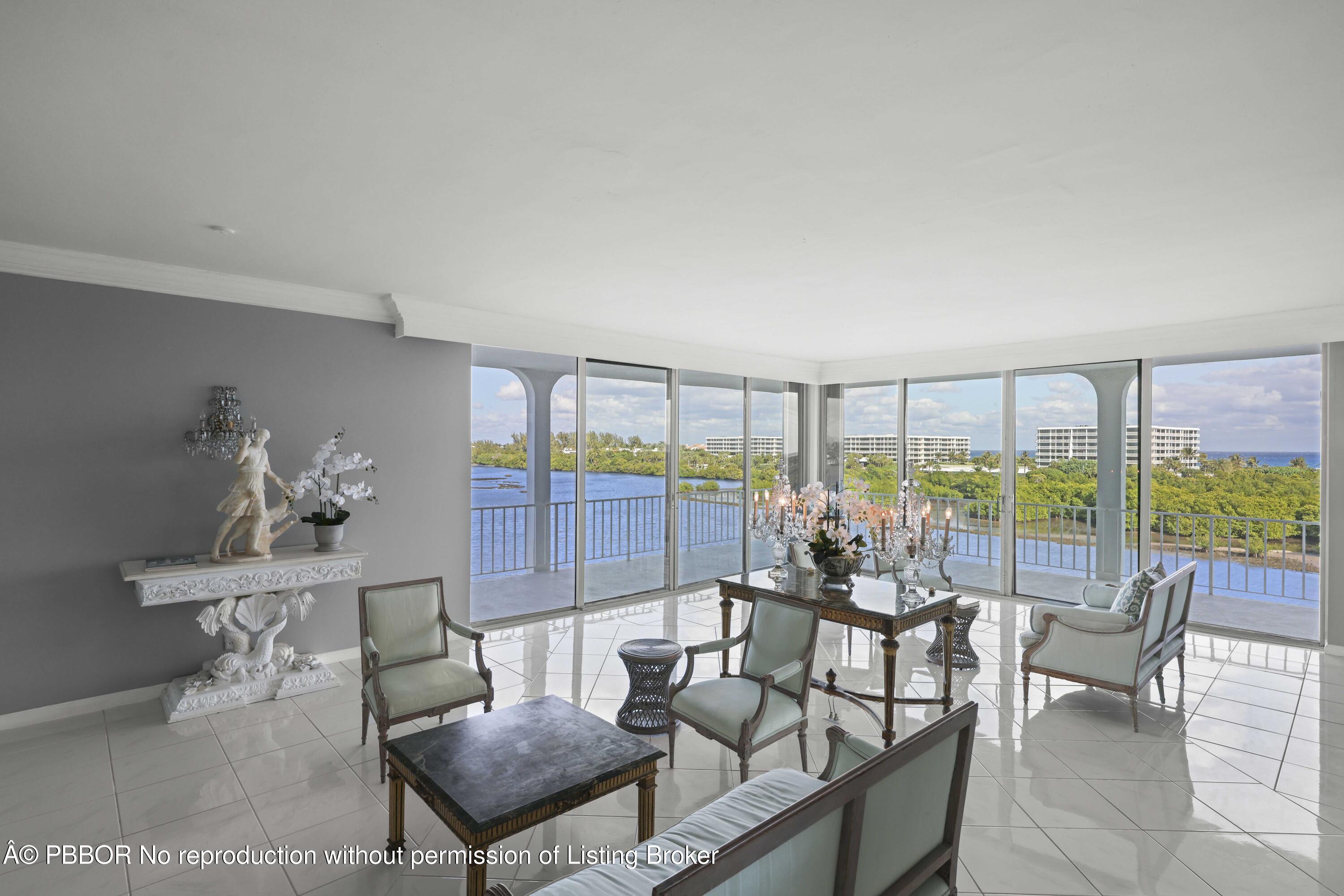 2155 Ibis Isle Road PH 3