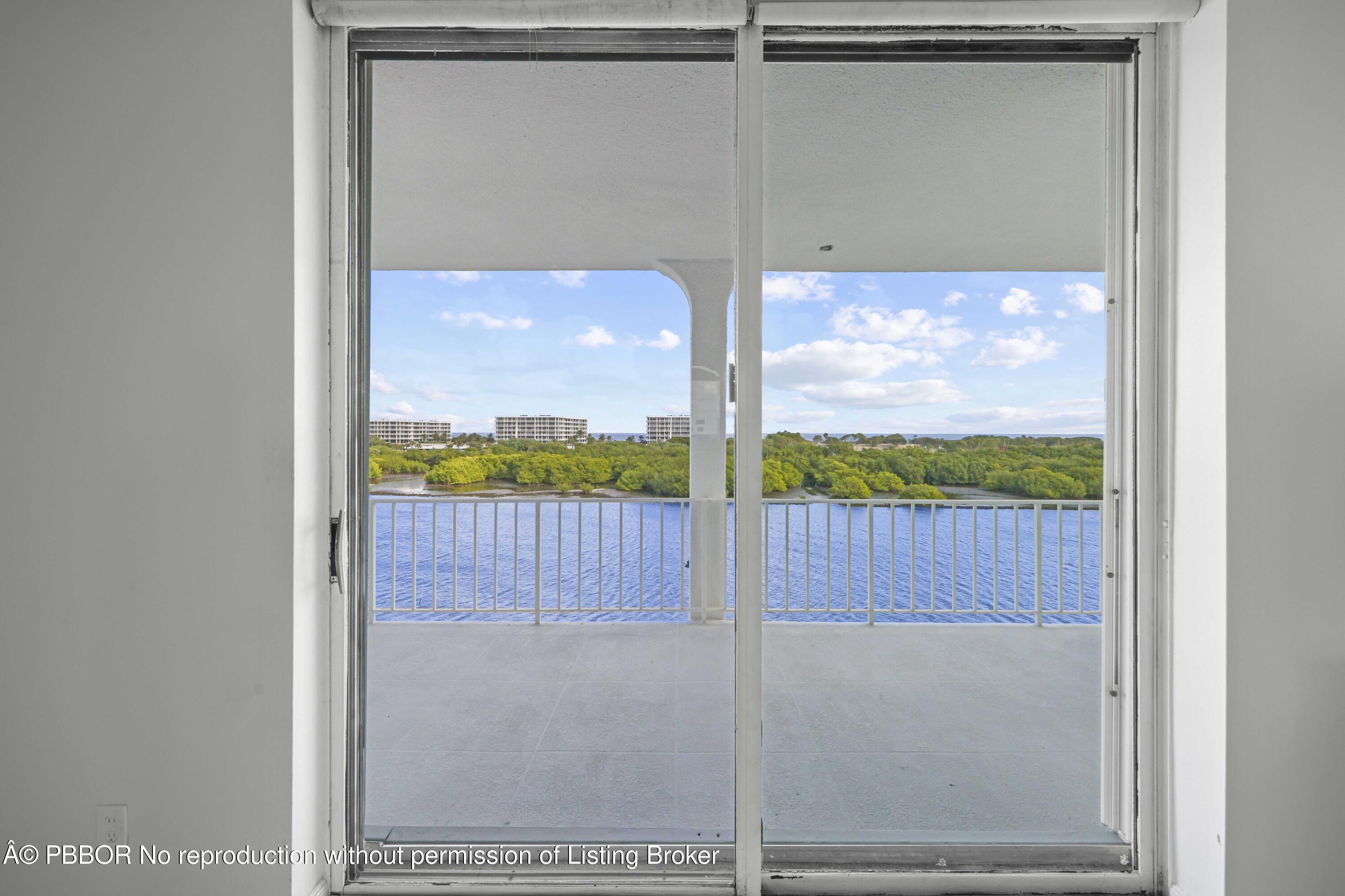 2155 Ibis Isle Road PH 3