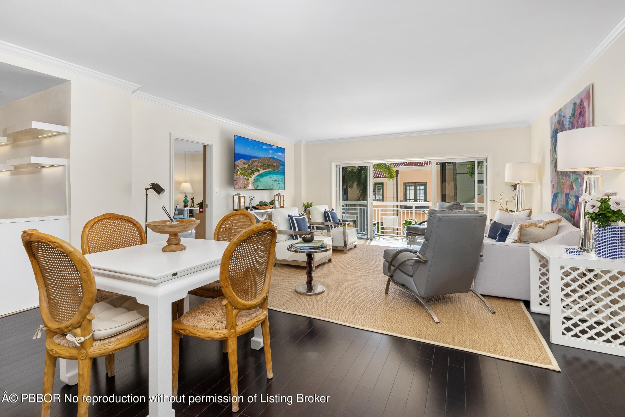 250 Bradley Place 309