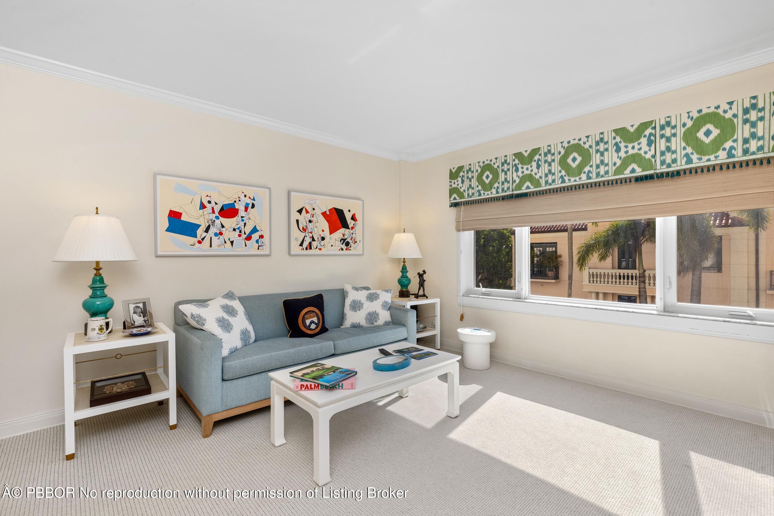 250 Bradley Place 309