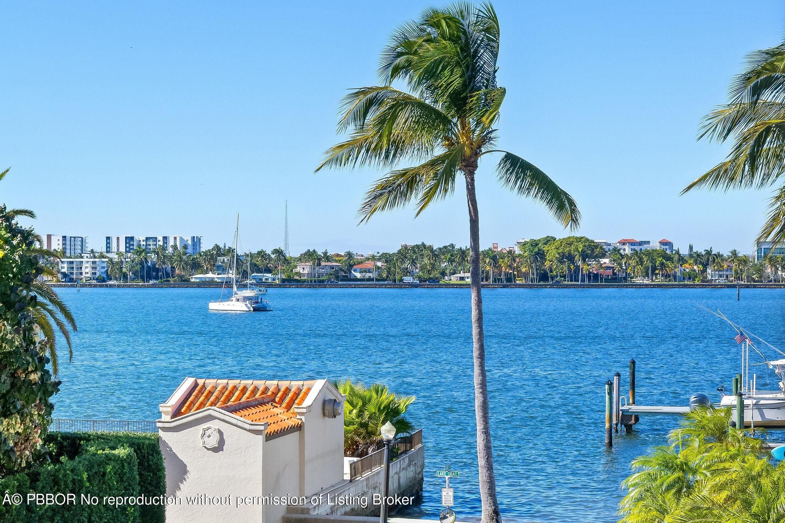 250 Bradley Place 309