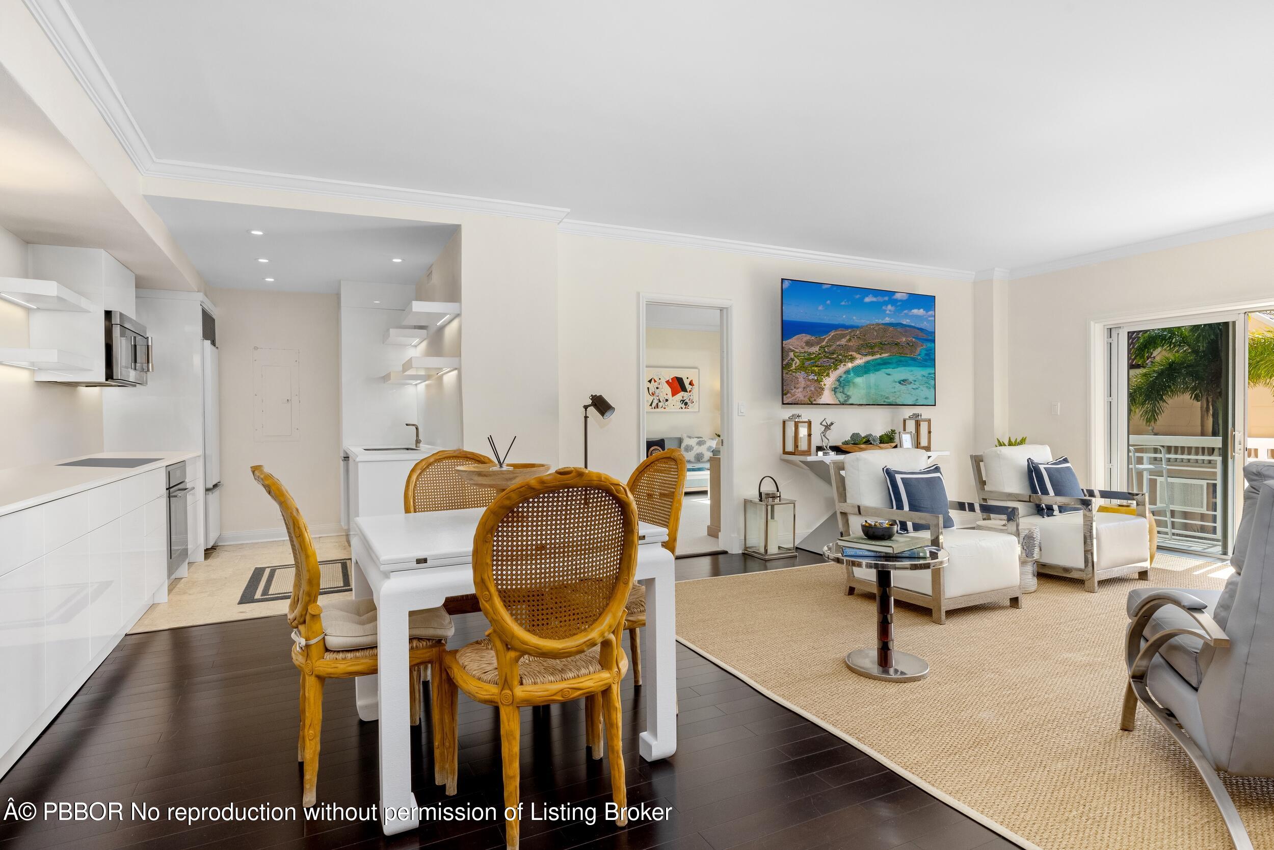 250 Bradley Place 309