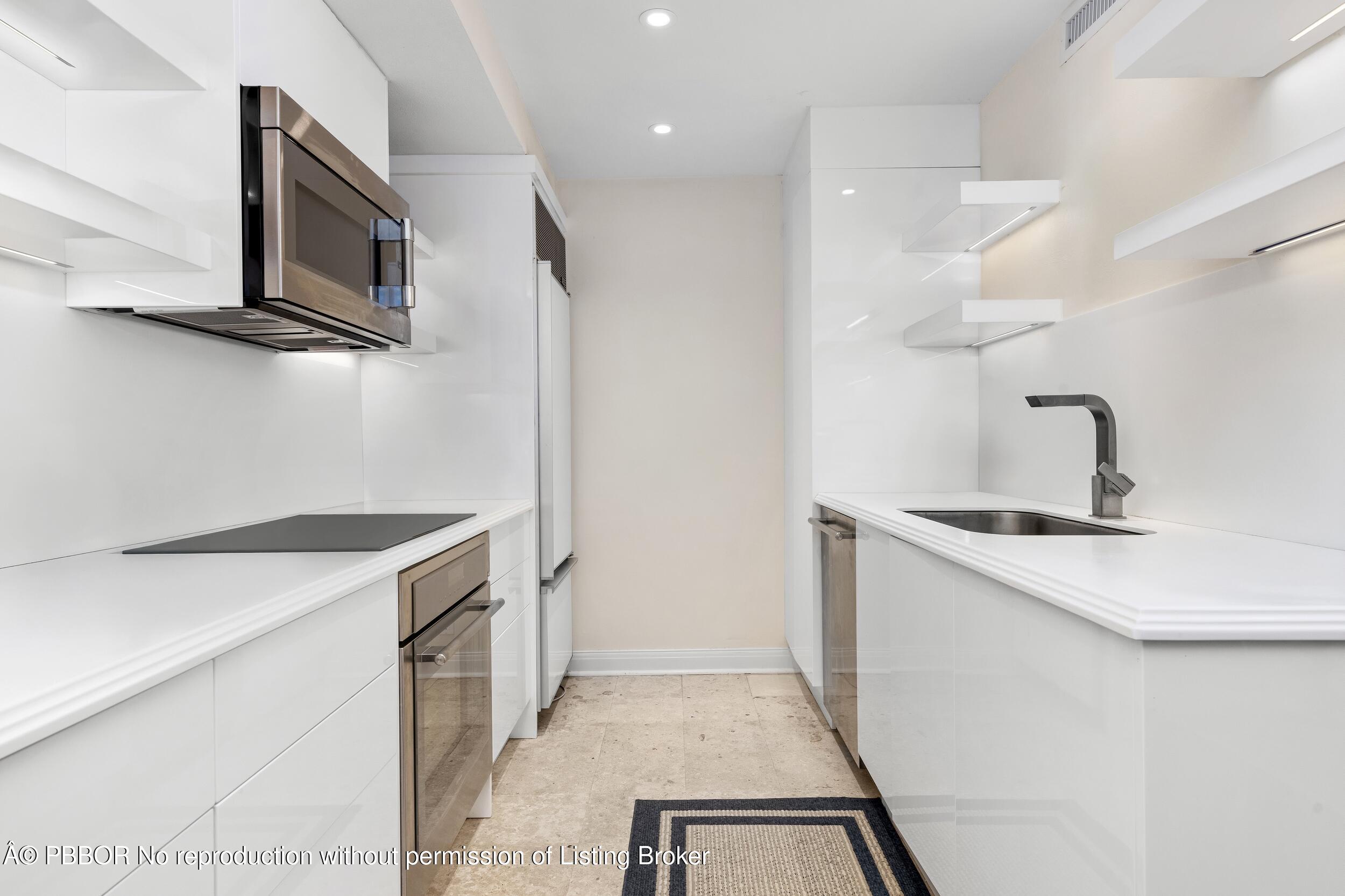 250 Bradley Place 309