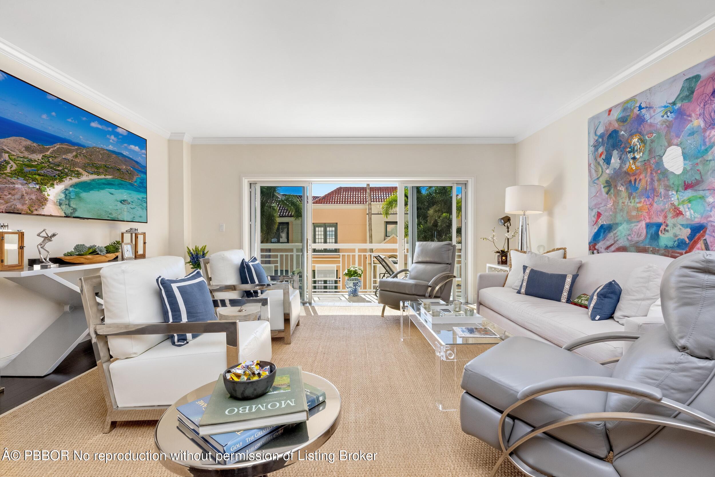 250 Bradley Place 309