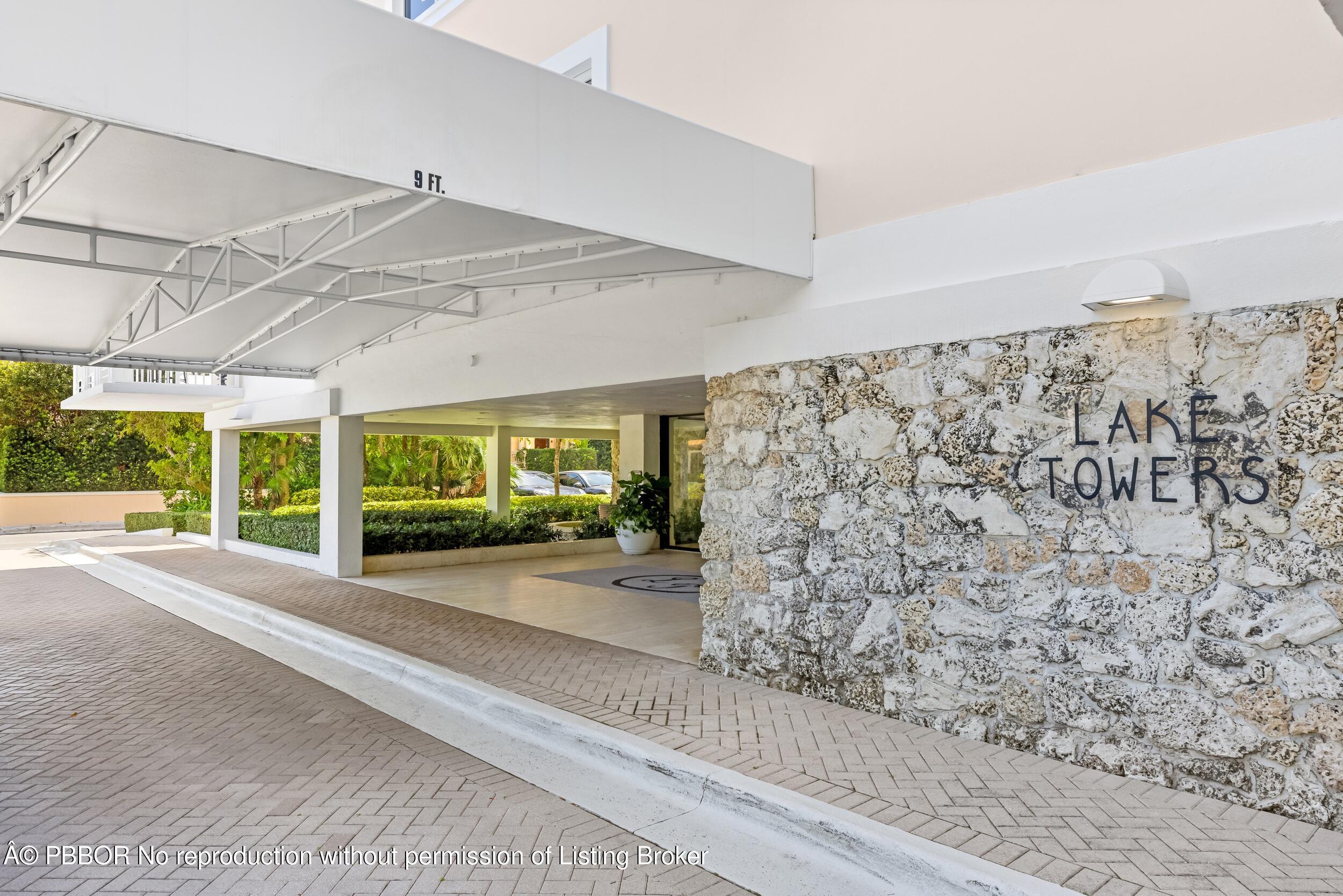 250 Bradley Place 309