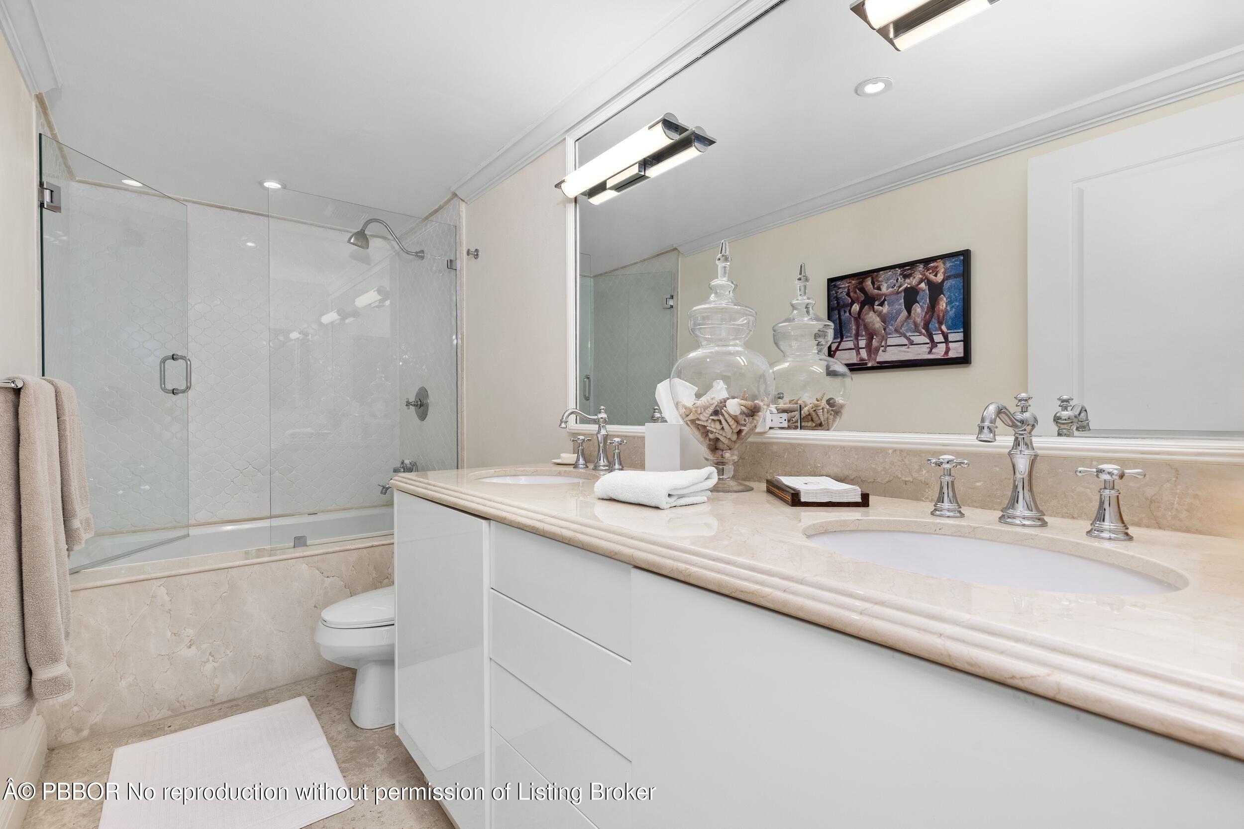 250 Bradley Place 309