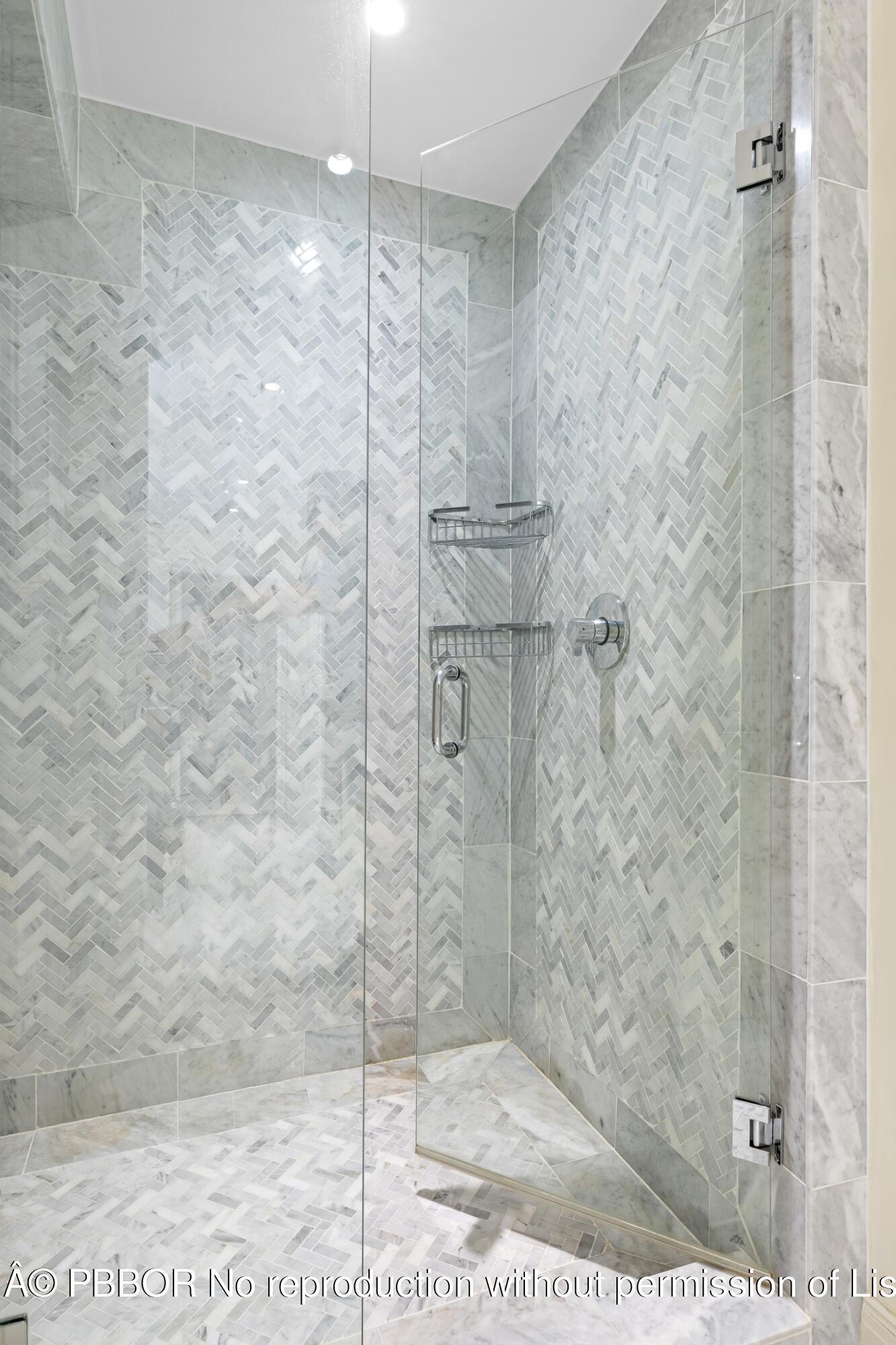 250 Bradley Place 309