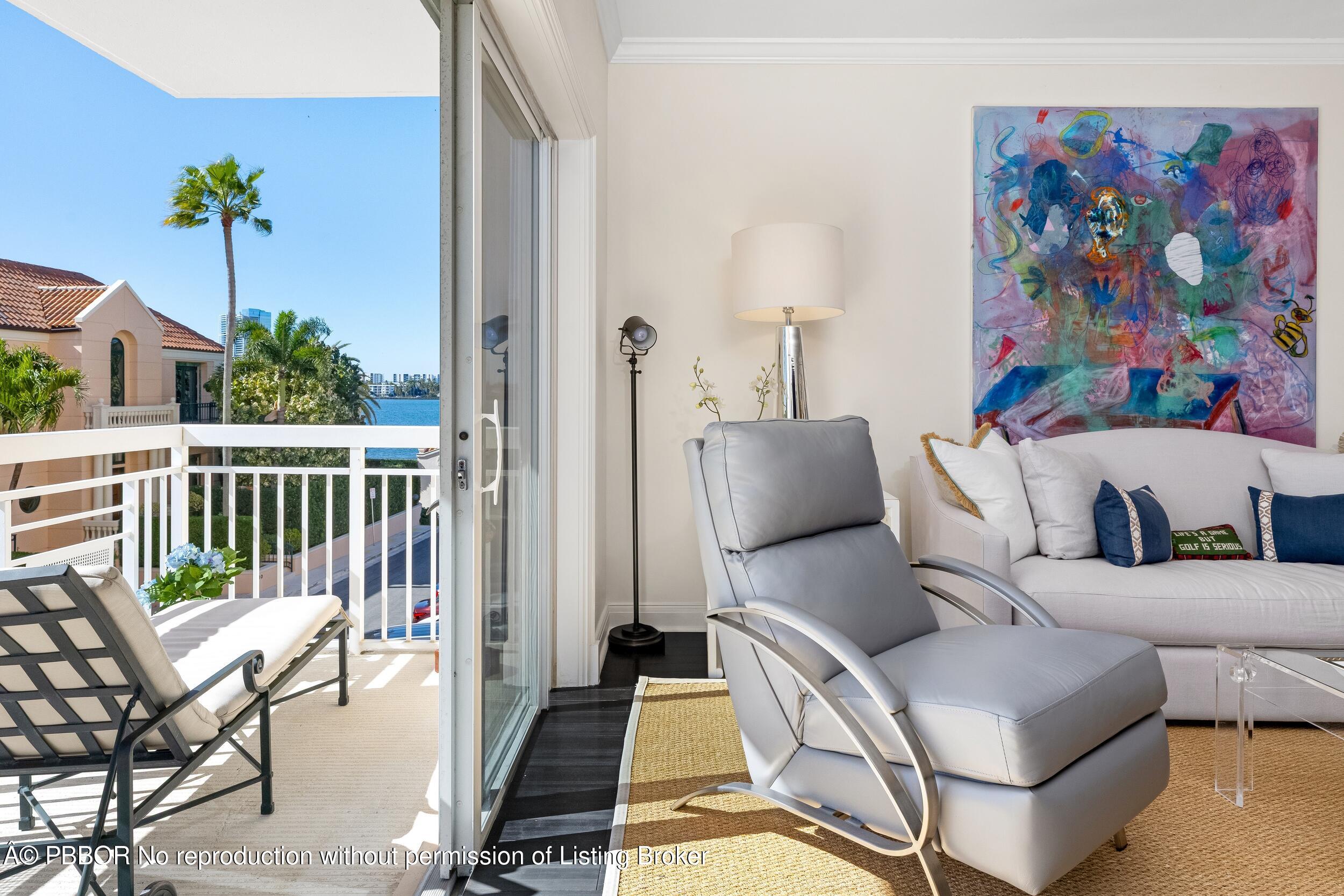 250 Bradley Place 309