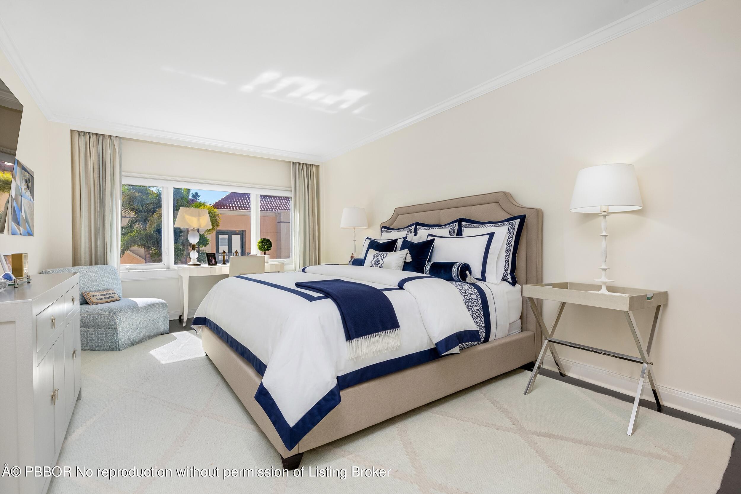 250 Bradley Place 309